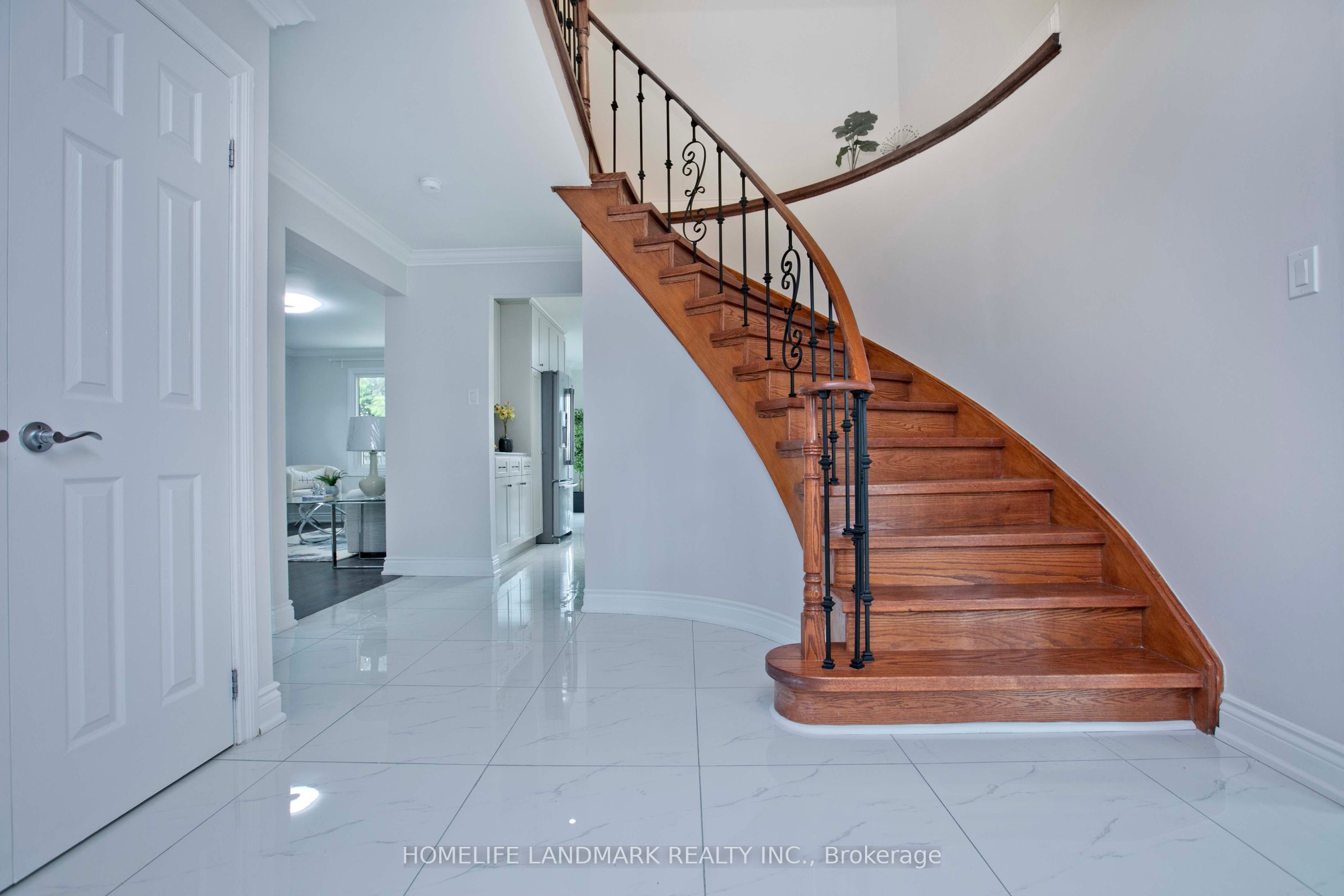 134 Cooperage Crescent Property Photo 20