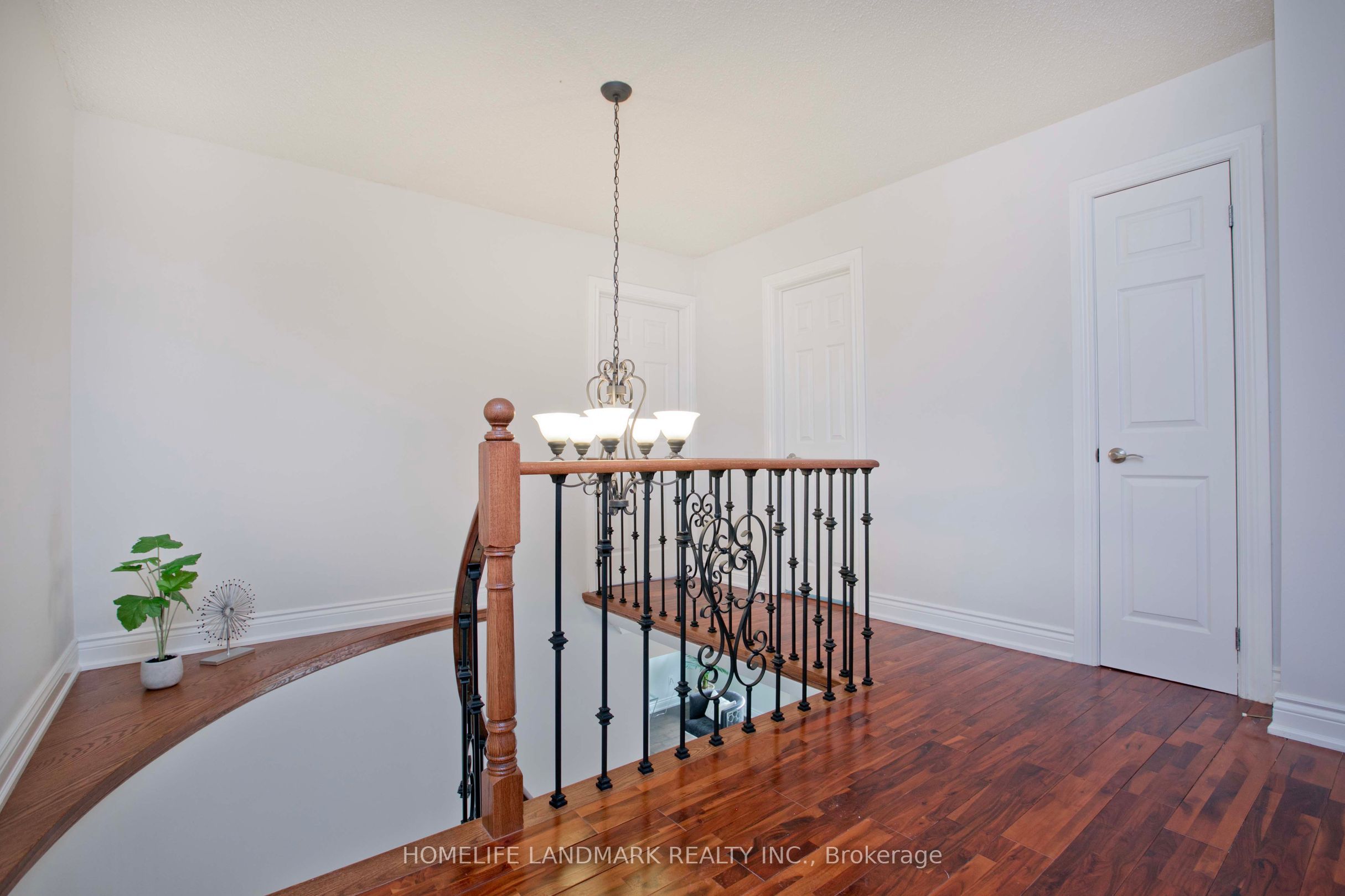 134 Cooperage Crescent Property Photo 21