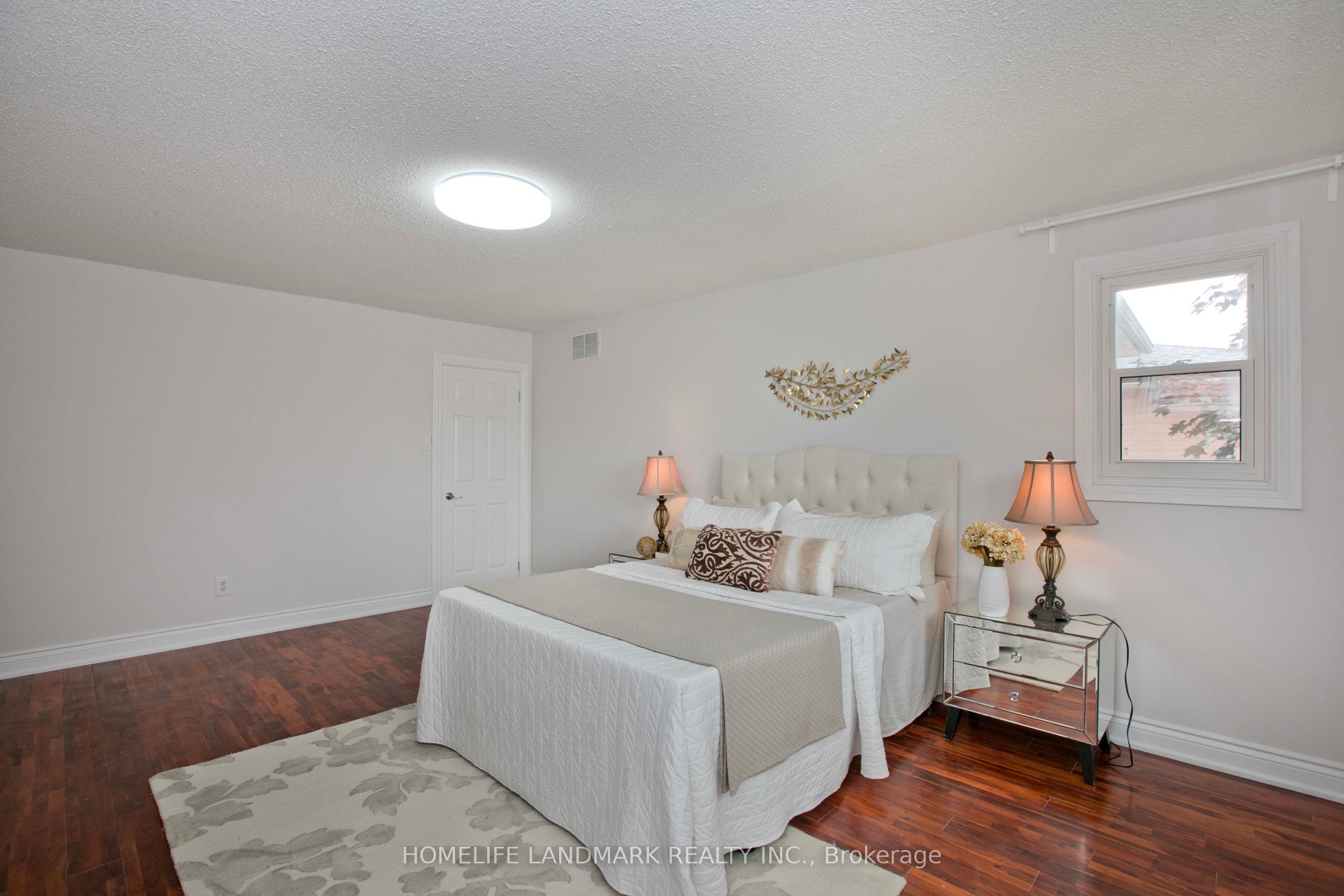 134 Cooperage Crescent Property Photo 22