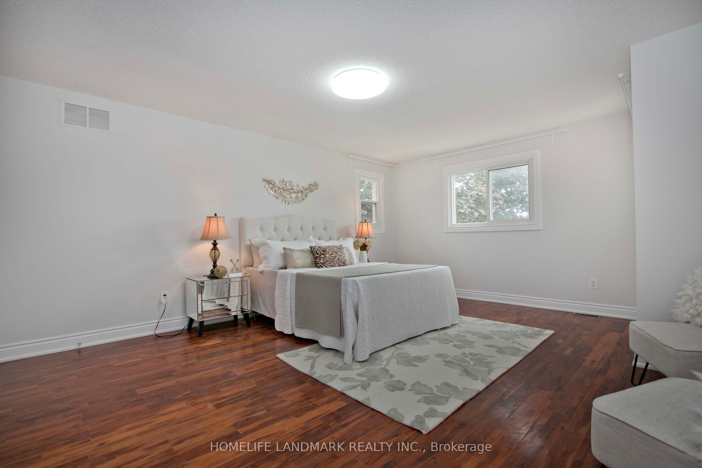 134 Cooperage Crescent Property Photo 23