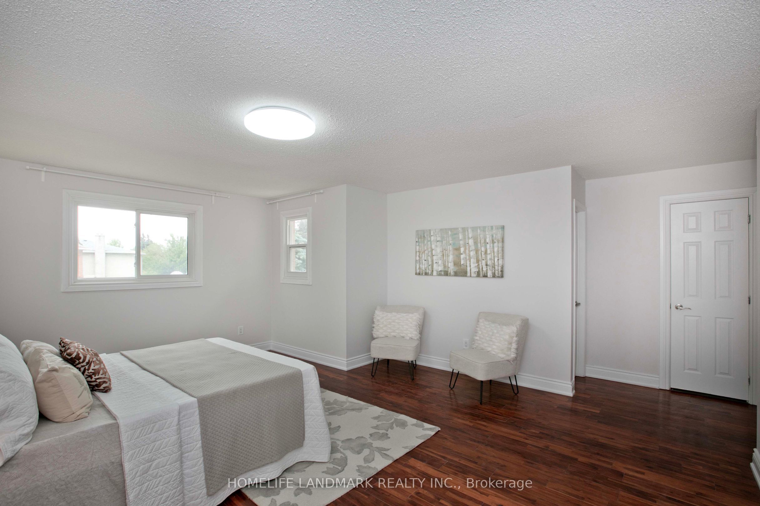 134 Cooperage Crescent Property Photo 24