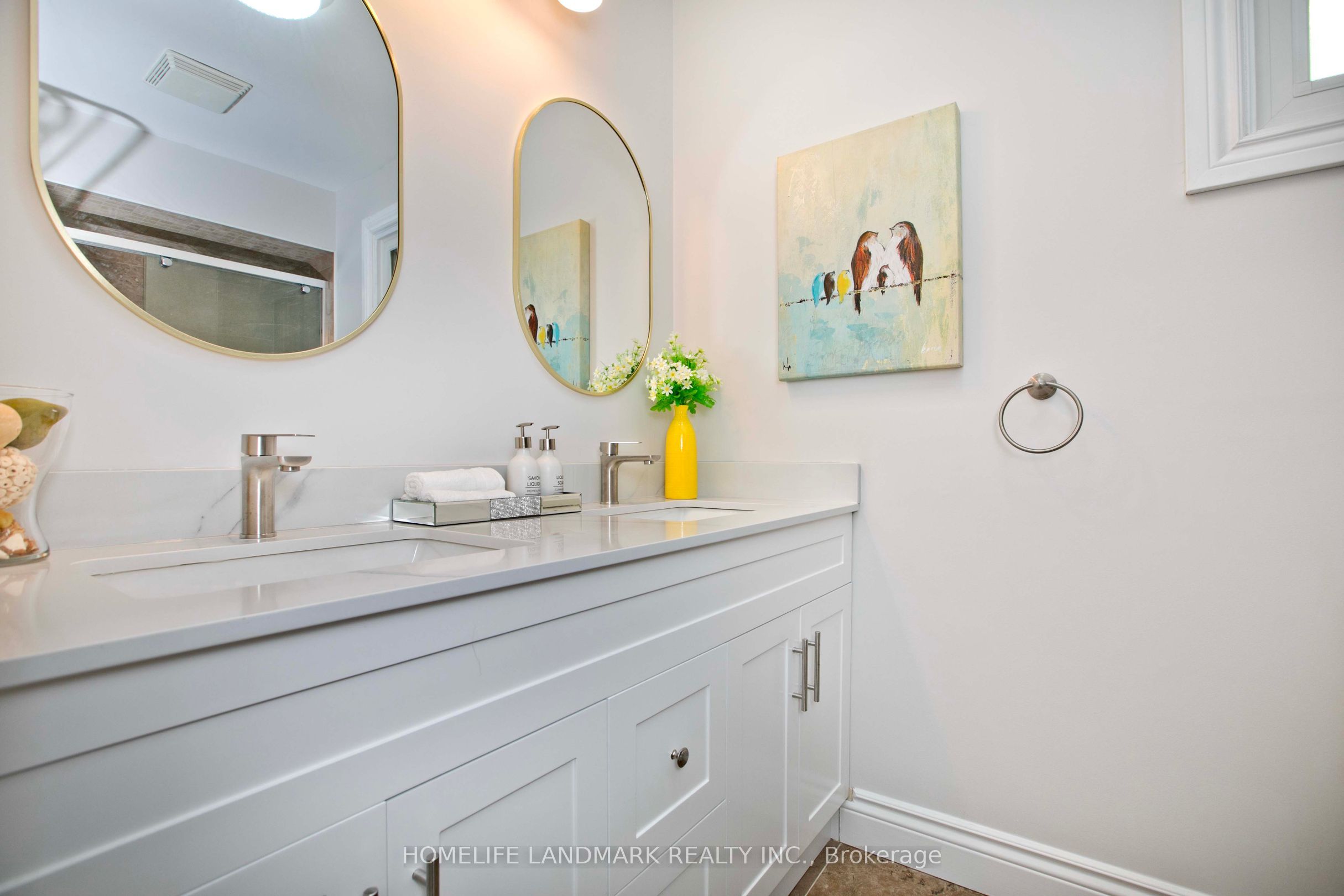 134 Cooperage Crescent Property Photo 25