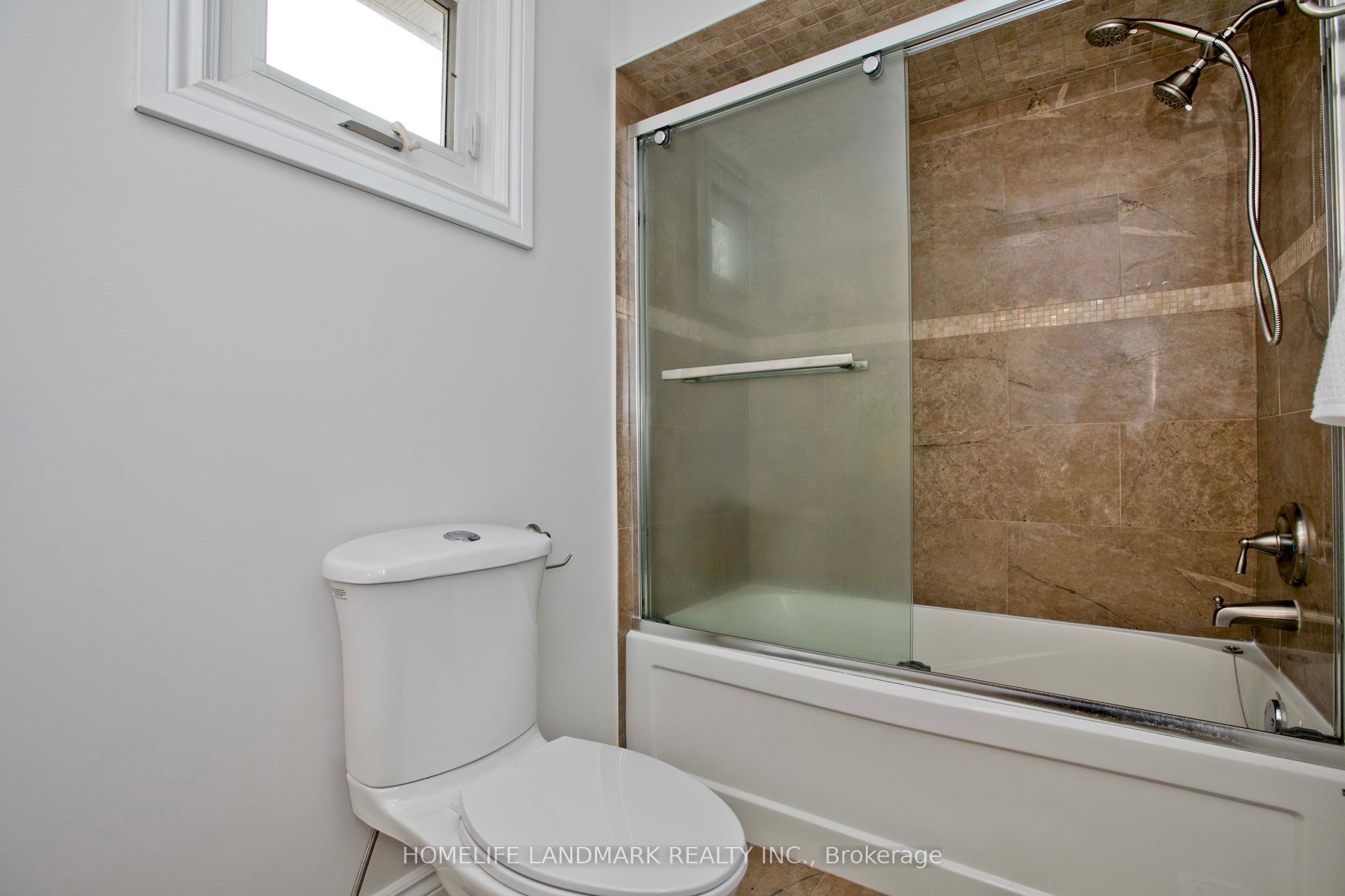 134 Cooperage Crescent Property Photo 26