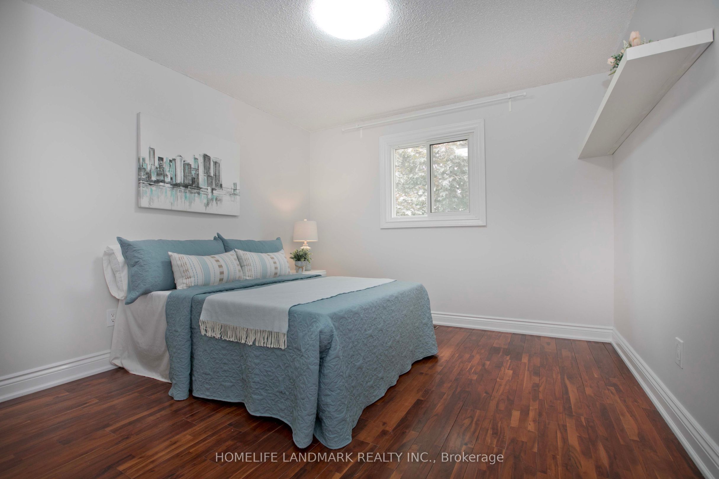 134 Cooperage Crescent Property Photo 27
