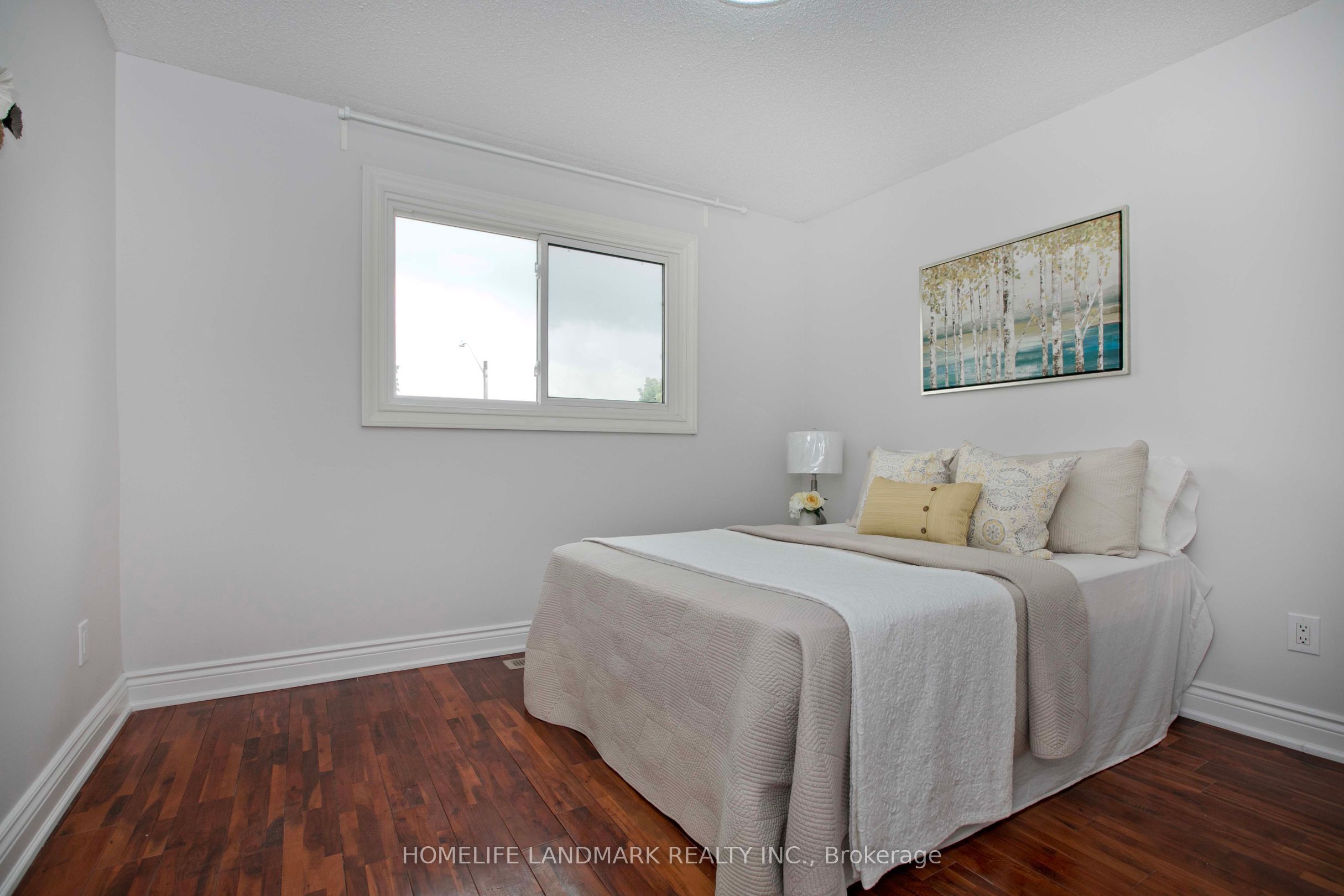 134 Cooperage Crescent Property Photo 28