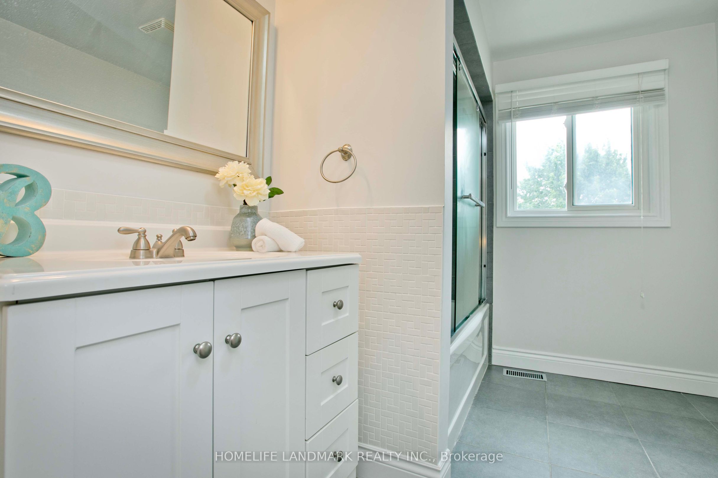 134 Cooperage Crescent Property Photo 29