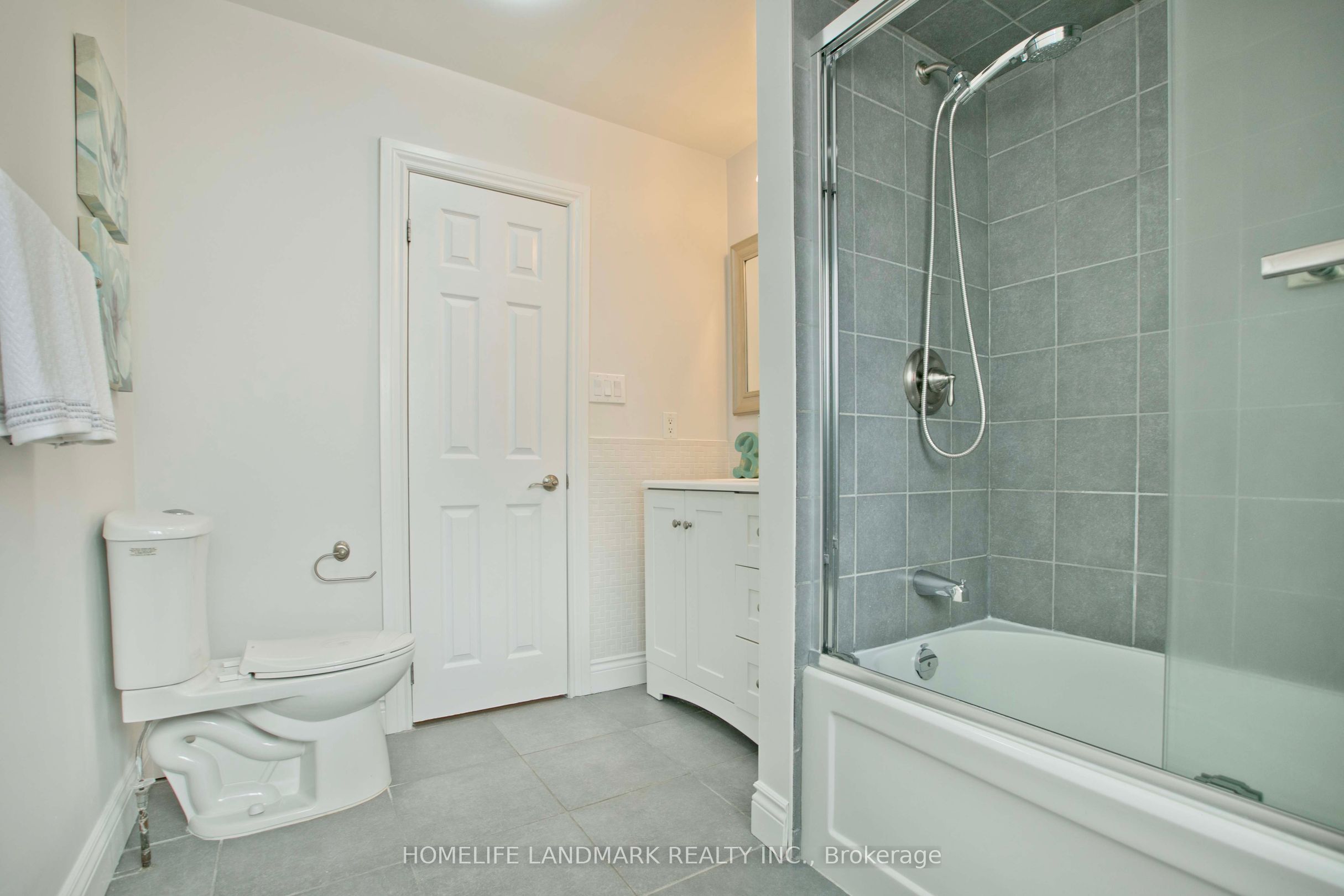 134 Cooperage Crescent Property Photo 30