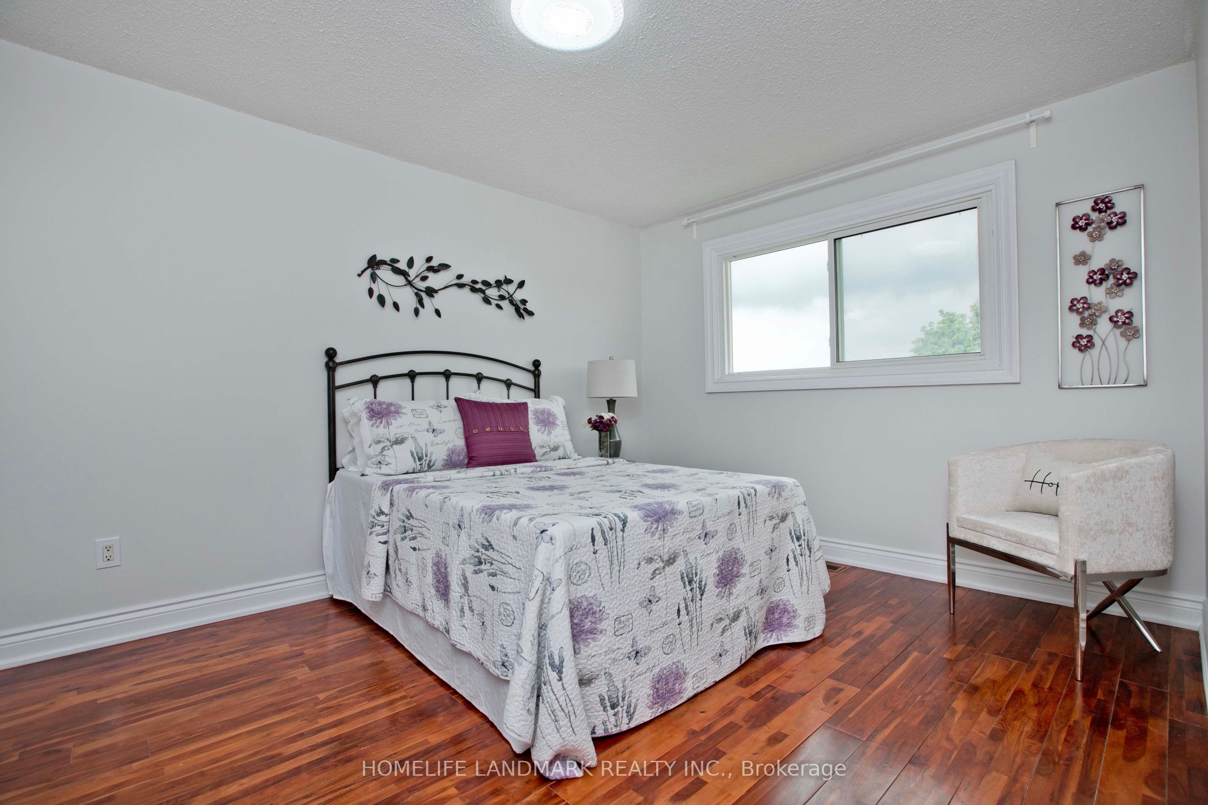 134 Cooperage Crescent Property Photo 31