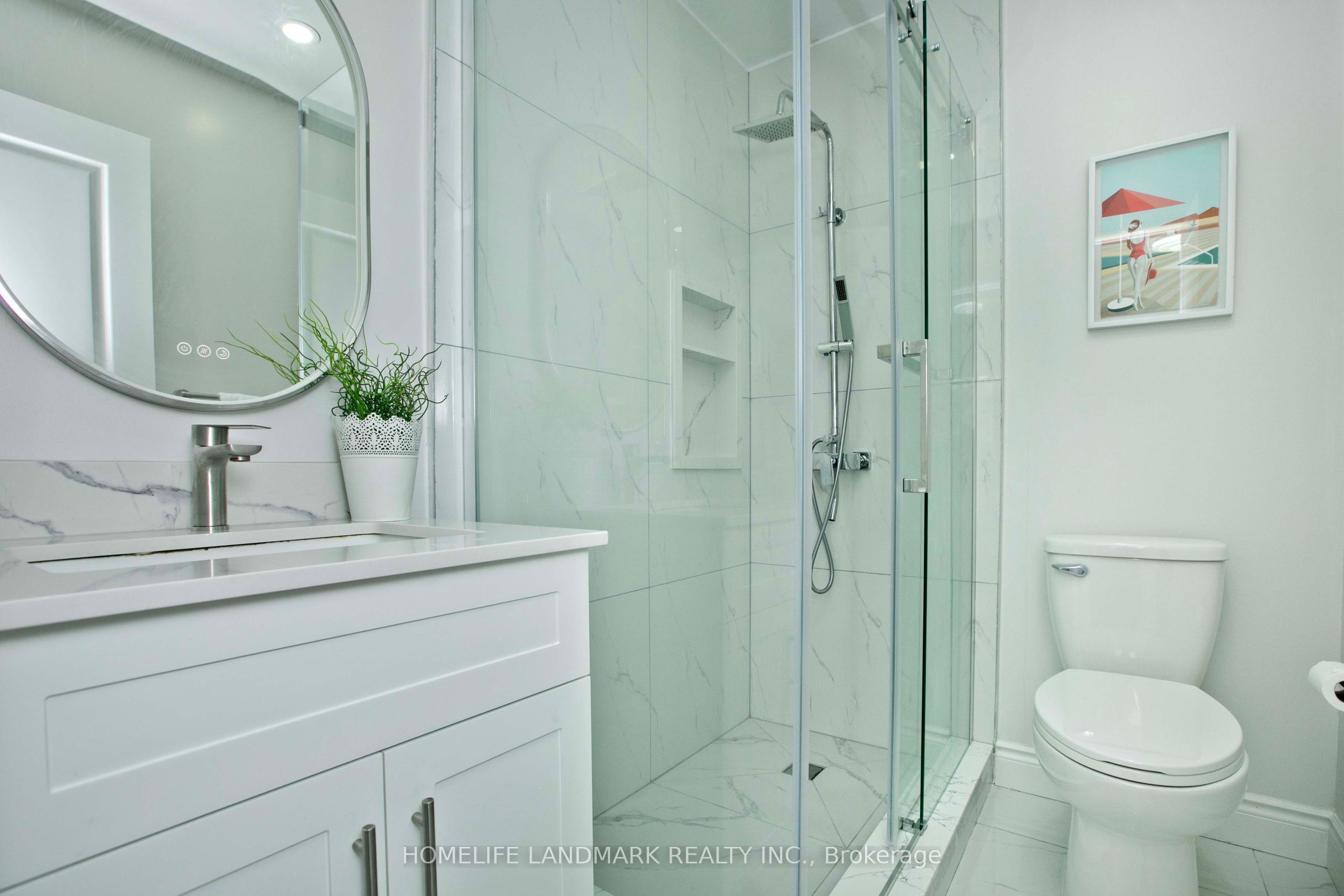 134 Cooperage Crescent Property Photo 32