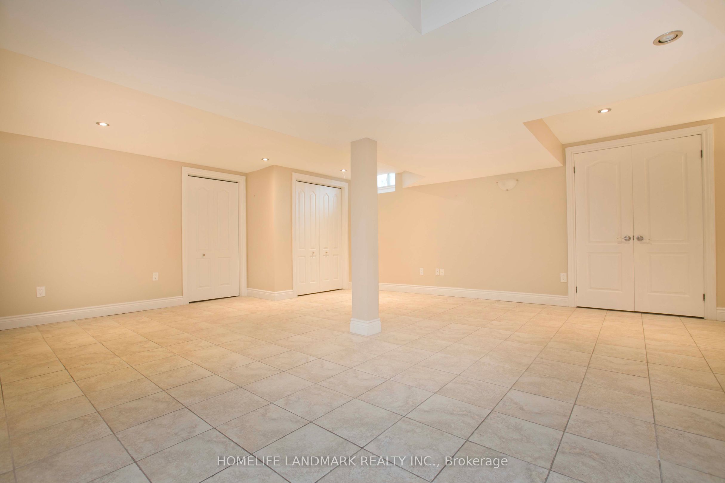 134 Cooperage Crescent Property Photo 33
