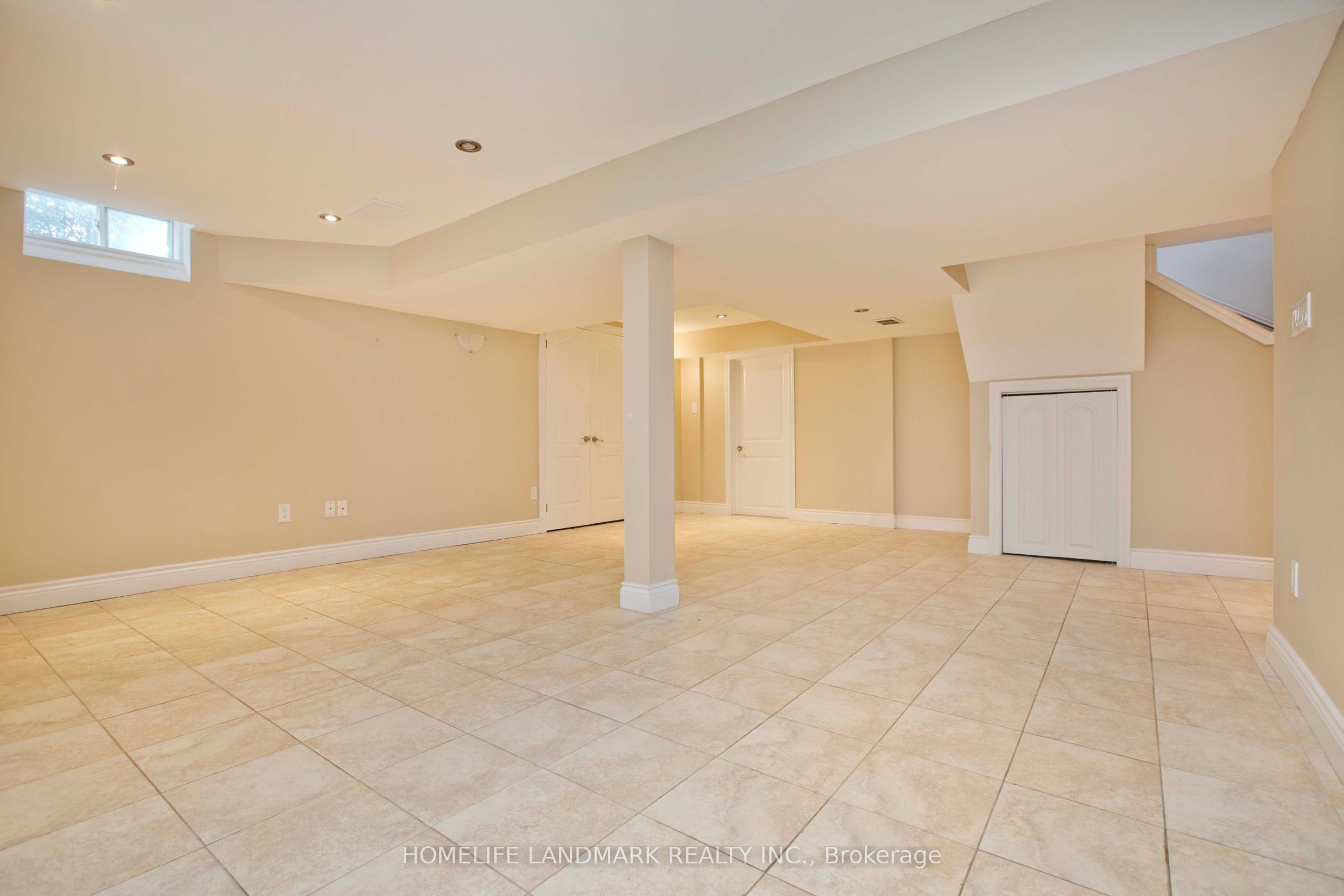 134 Cooperage Crescent Property Photo 34