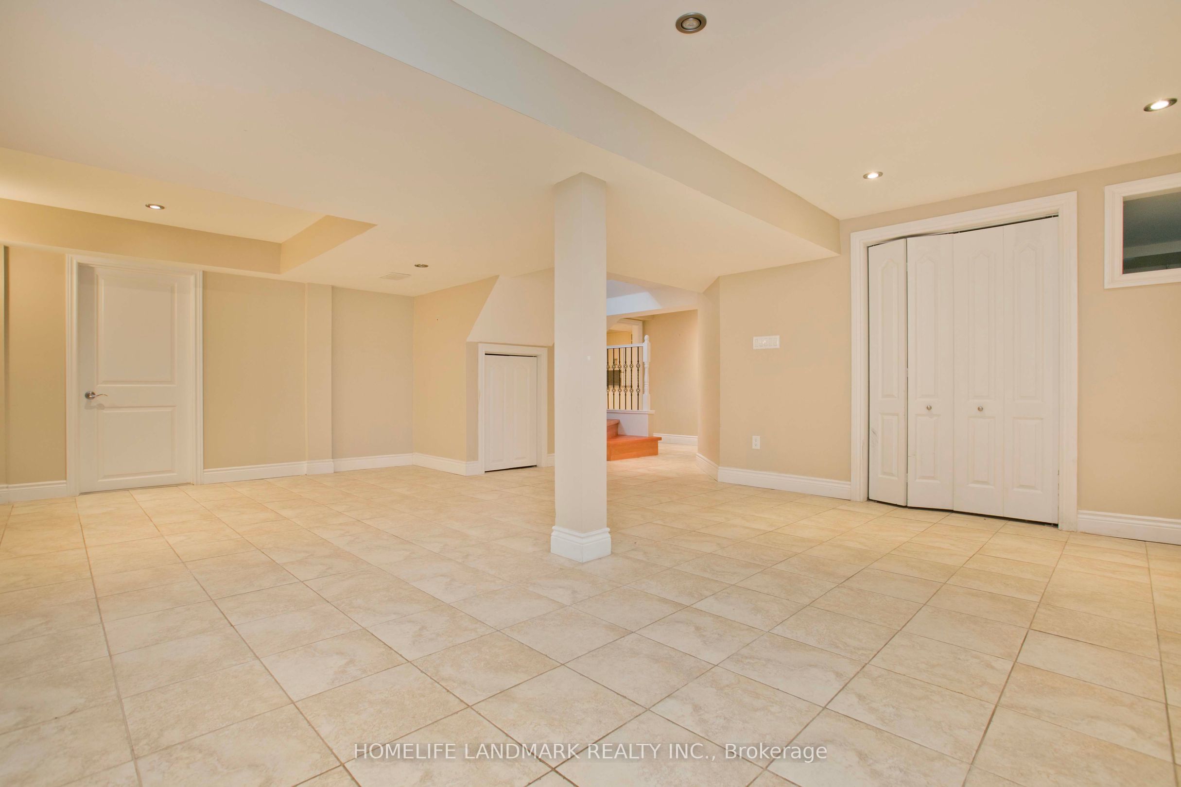 134 Cooperage Crescent Property Photo 35