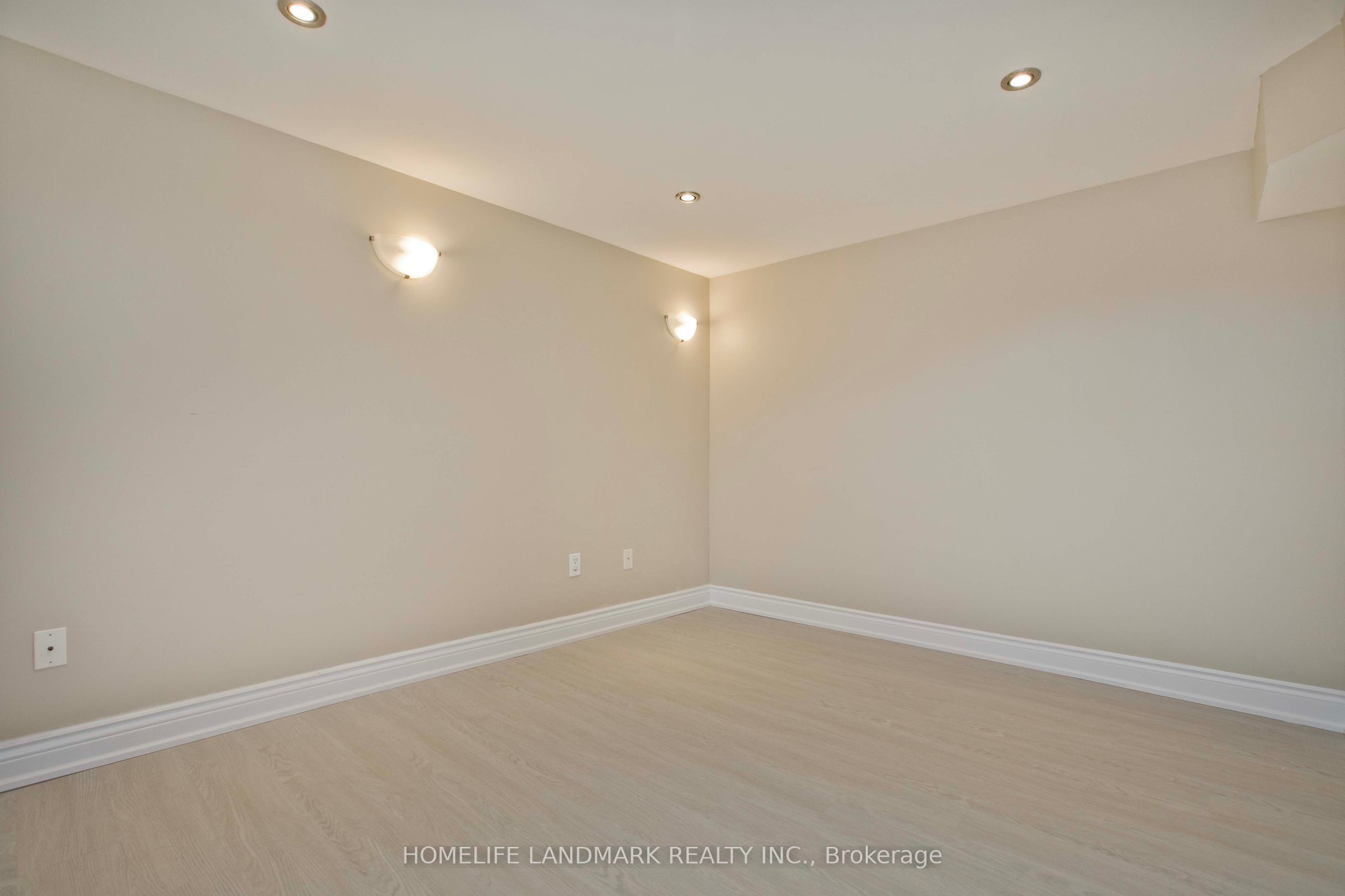 134 Cooperage Crescent Property Photo 36