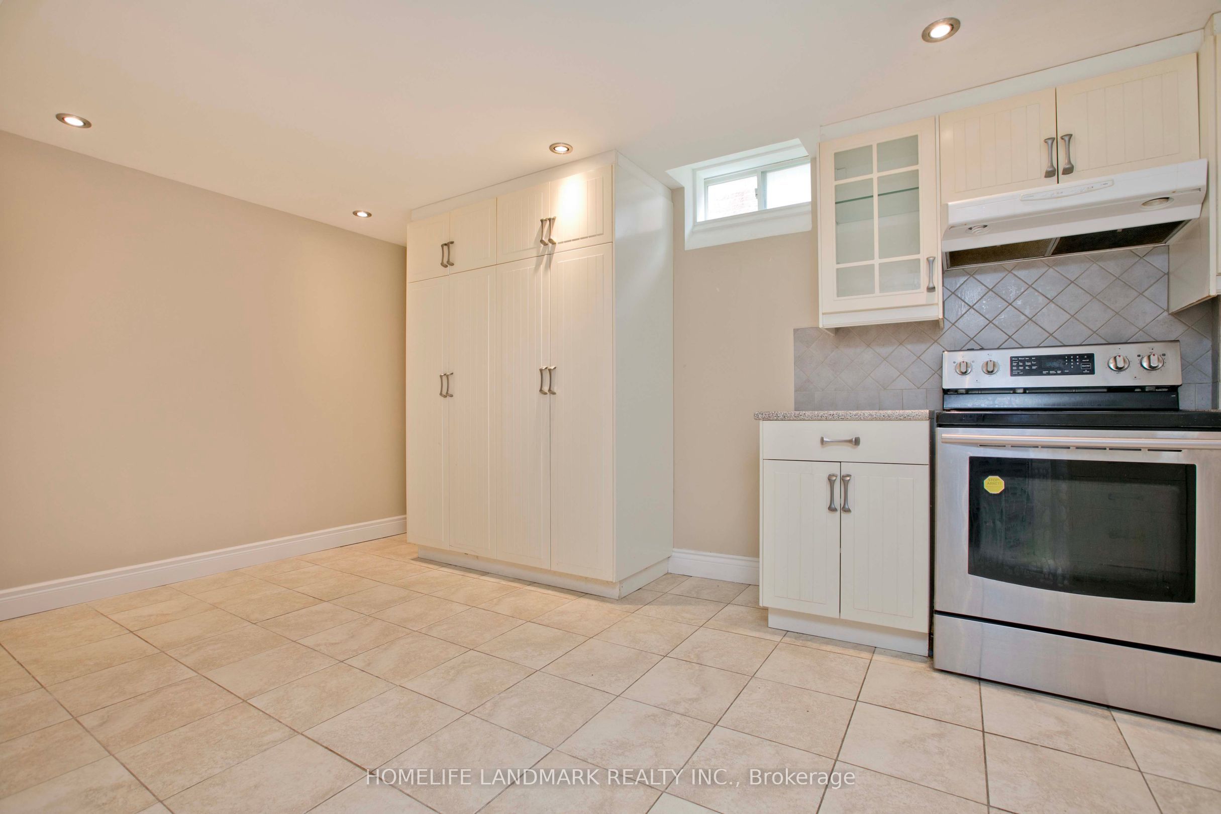 134 Cooperage Crescent Property Photo 37