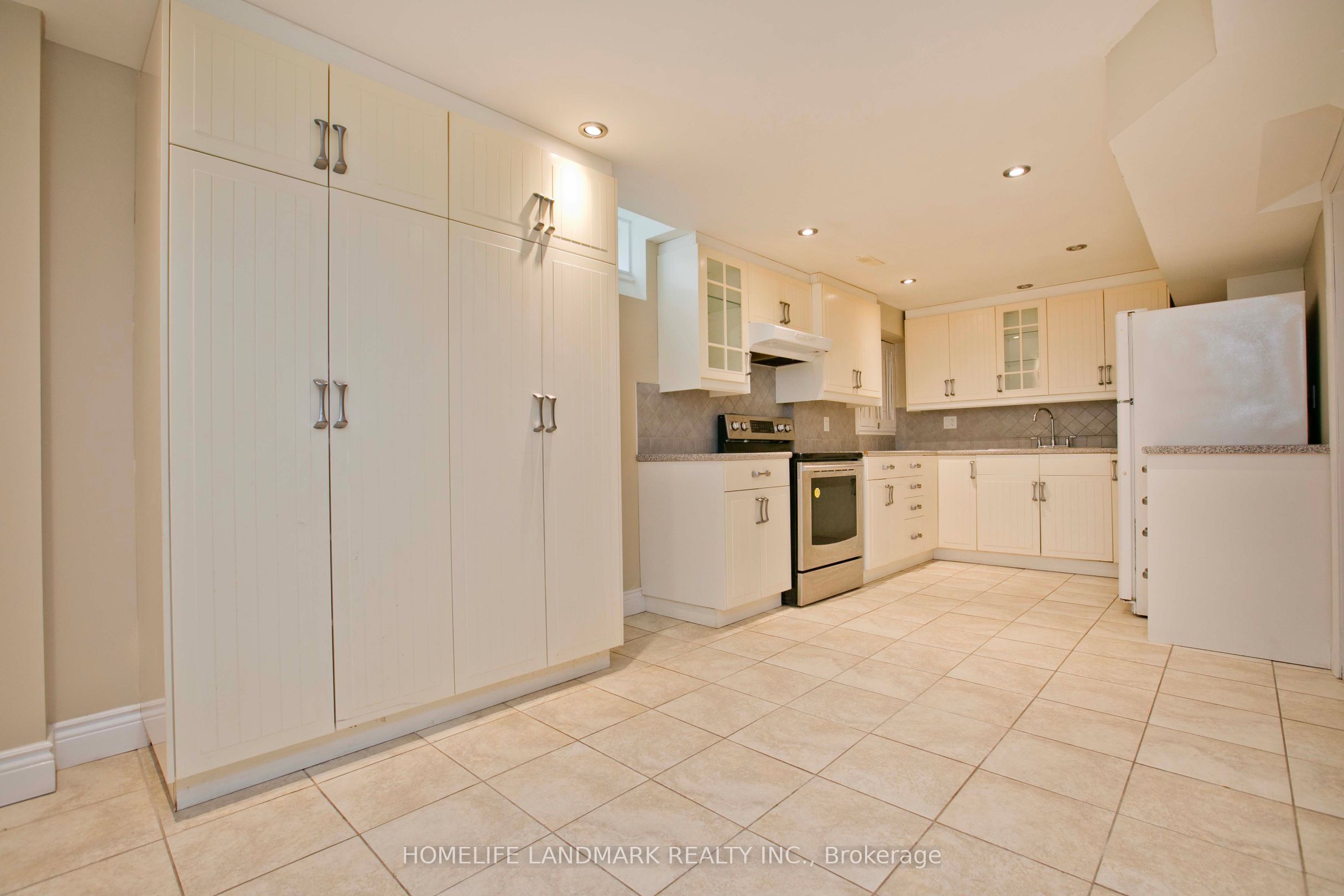 134 Cooperage Crescent Property Photo 38