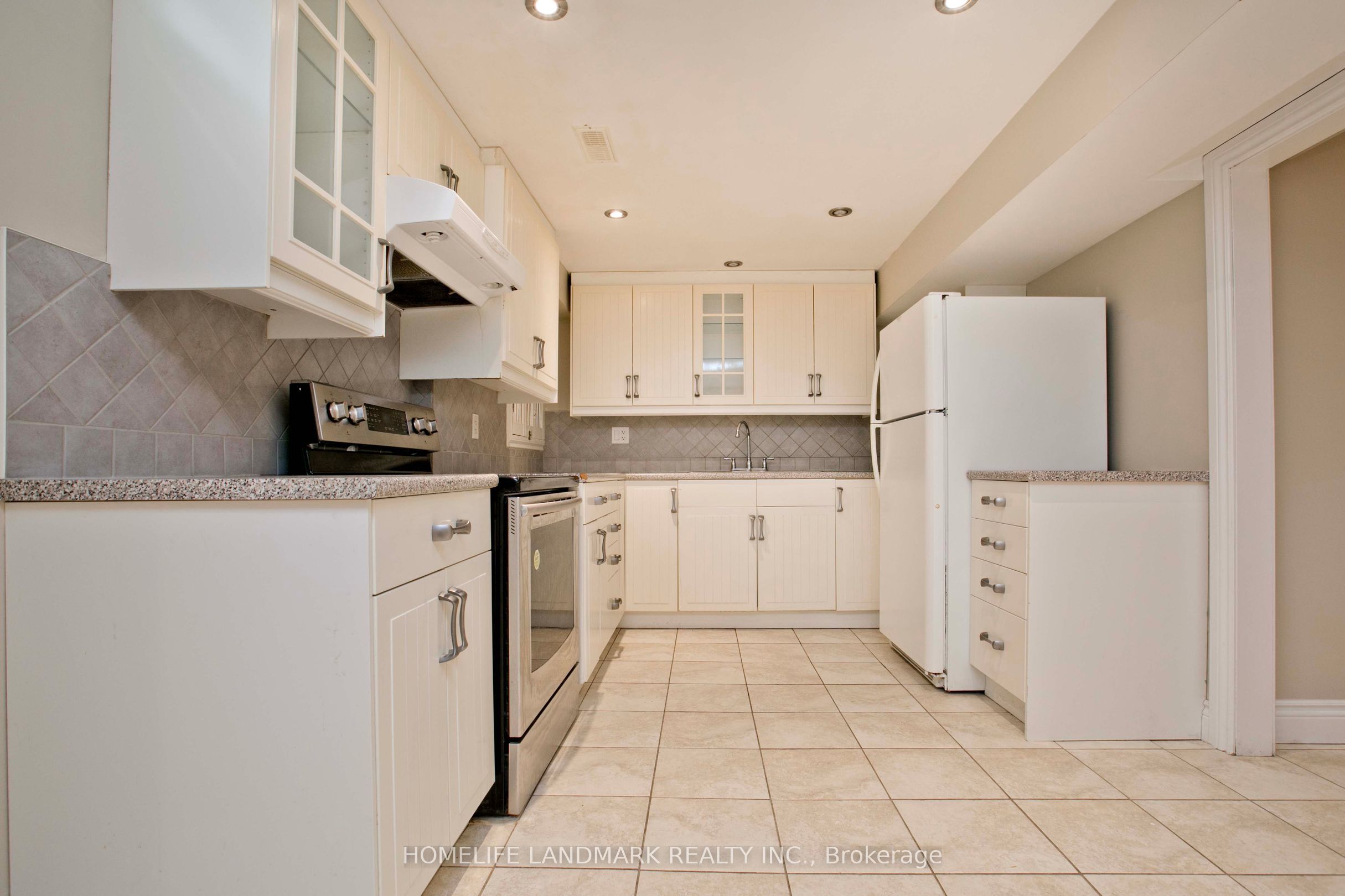134 Cooperage Crescent Property Photo 39