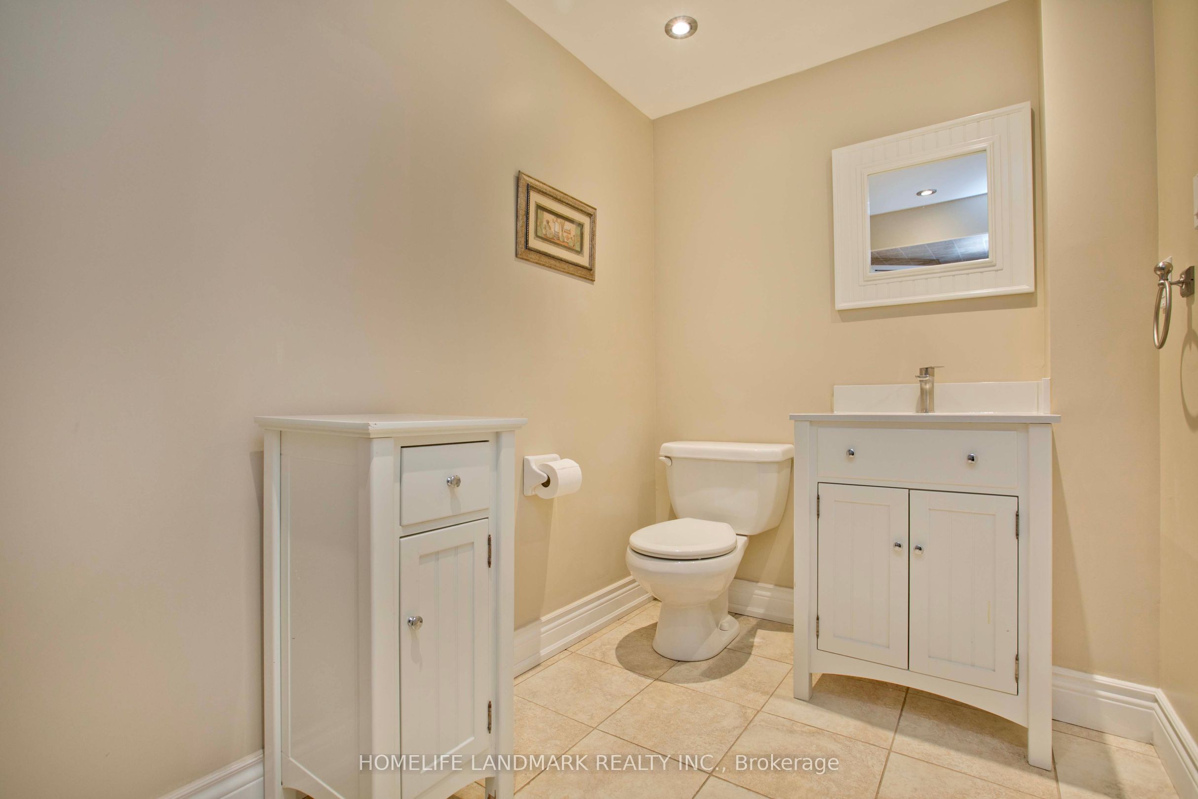 134 Cooperage Crescent Property Photo 40
