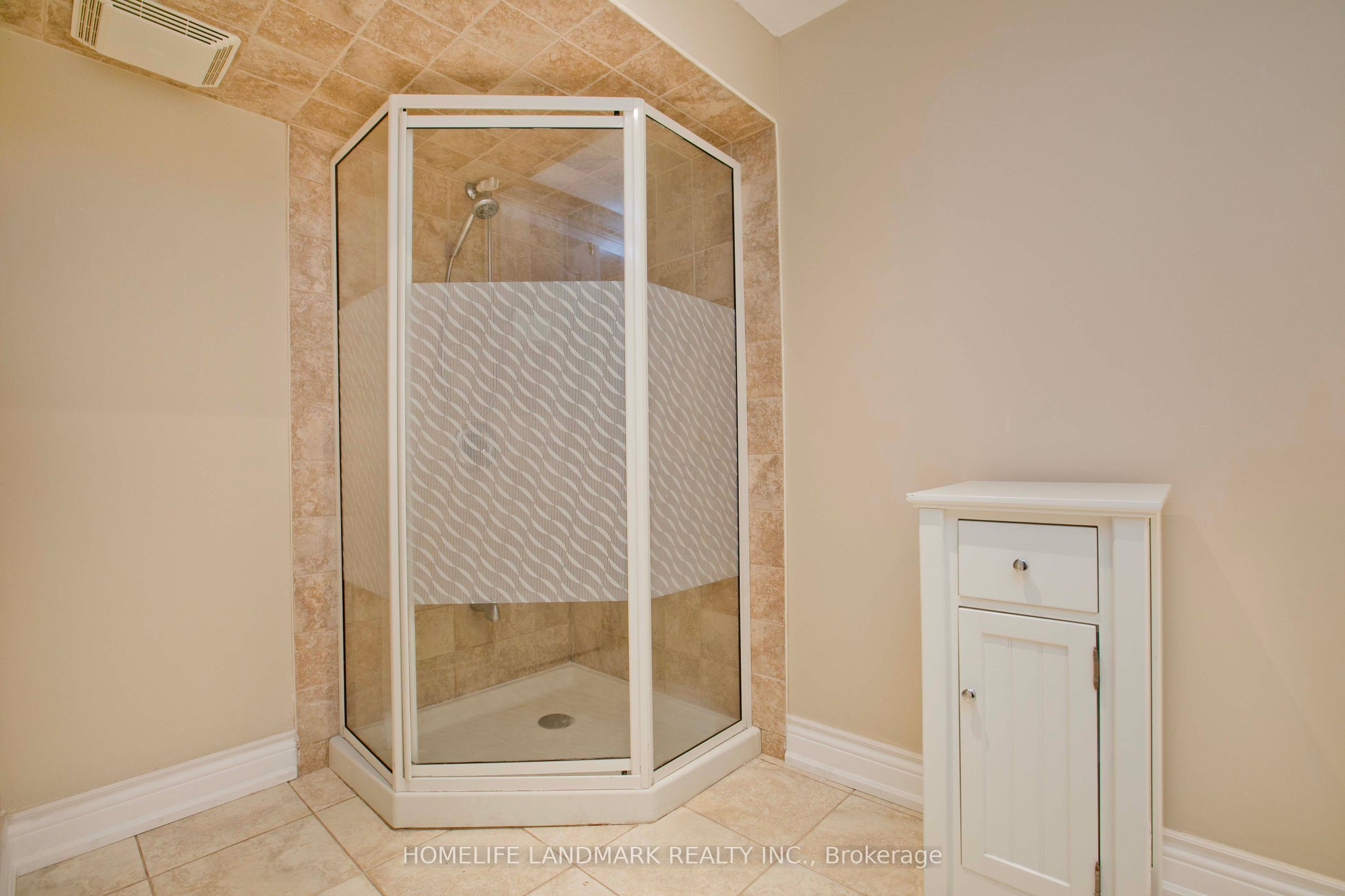 134 Cooperage Crescent Property Photo 41