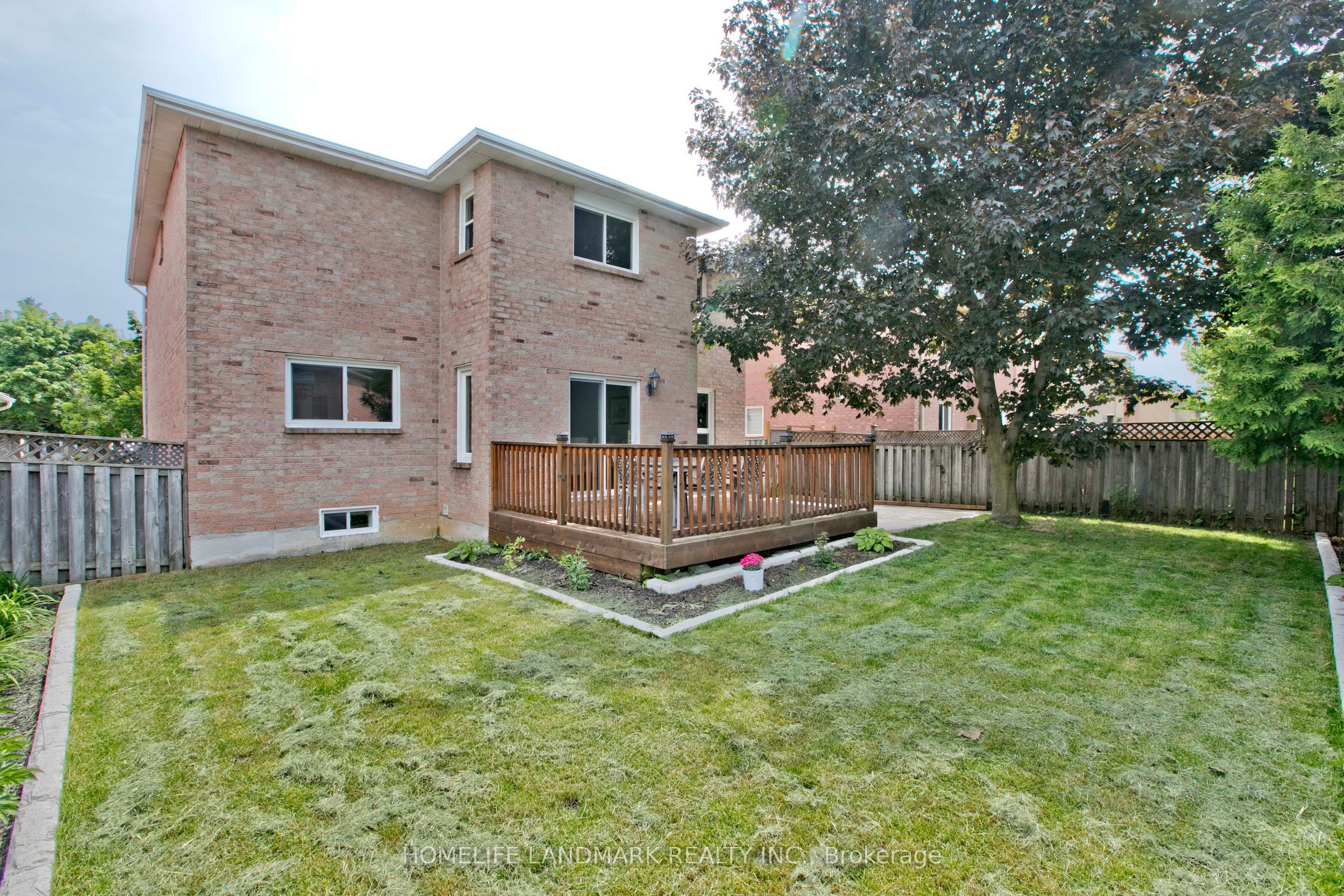 134 Cooperage Crescent Property Photo 42