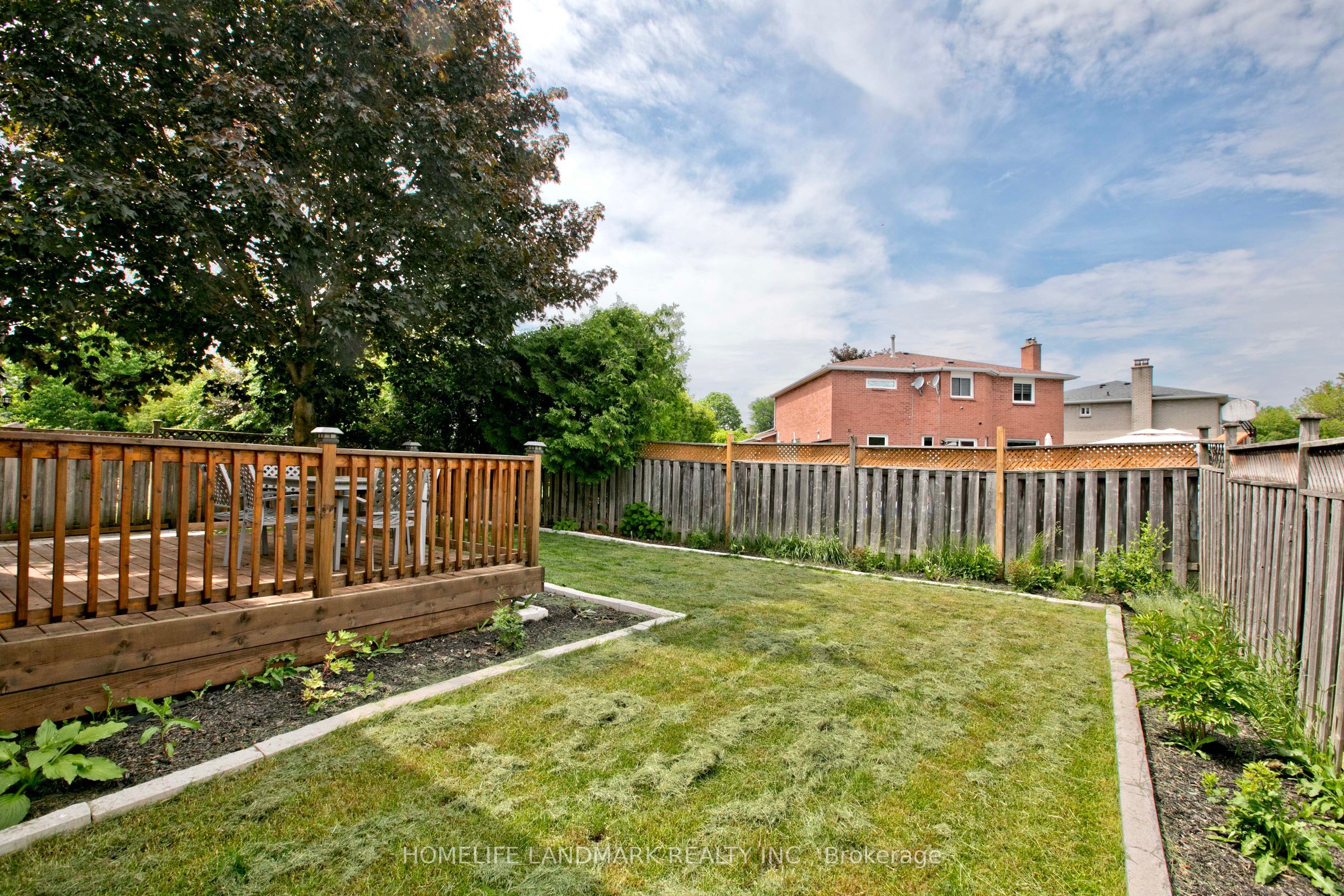 134 Cooperage Crescent Property Photo 43