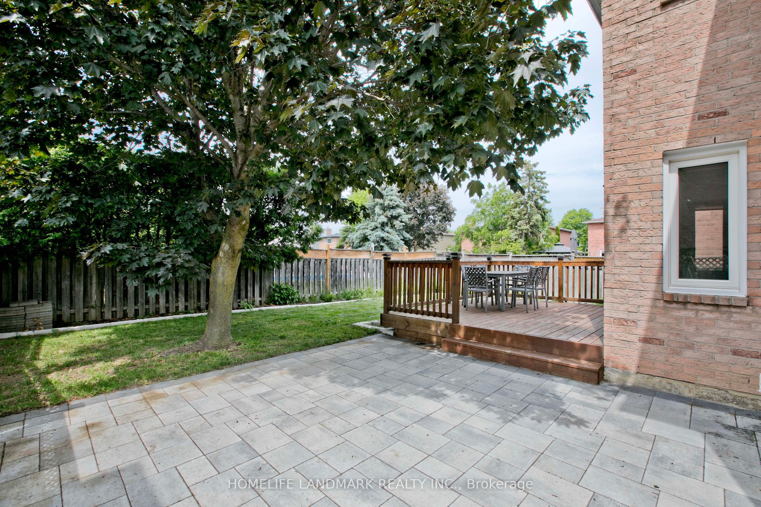 134 Cooperage Crescent Property Photo 44