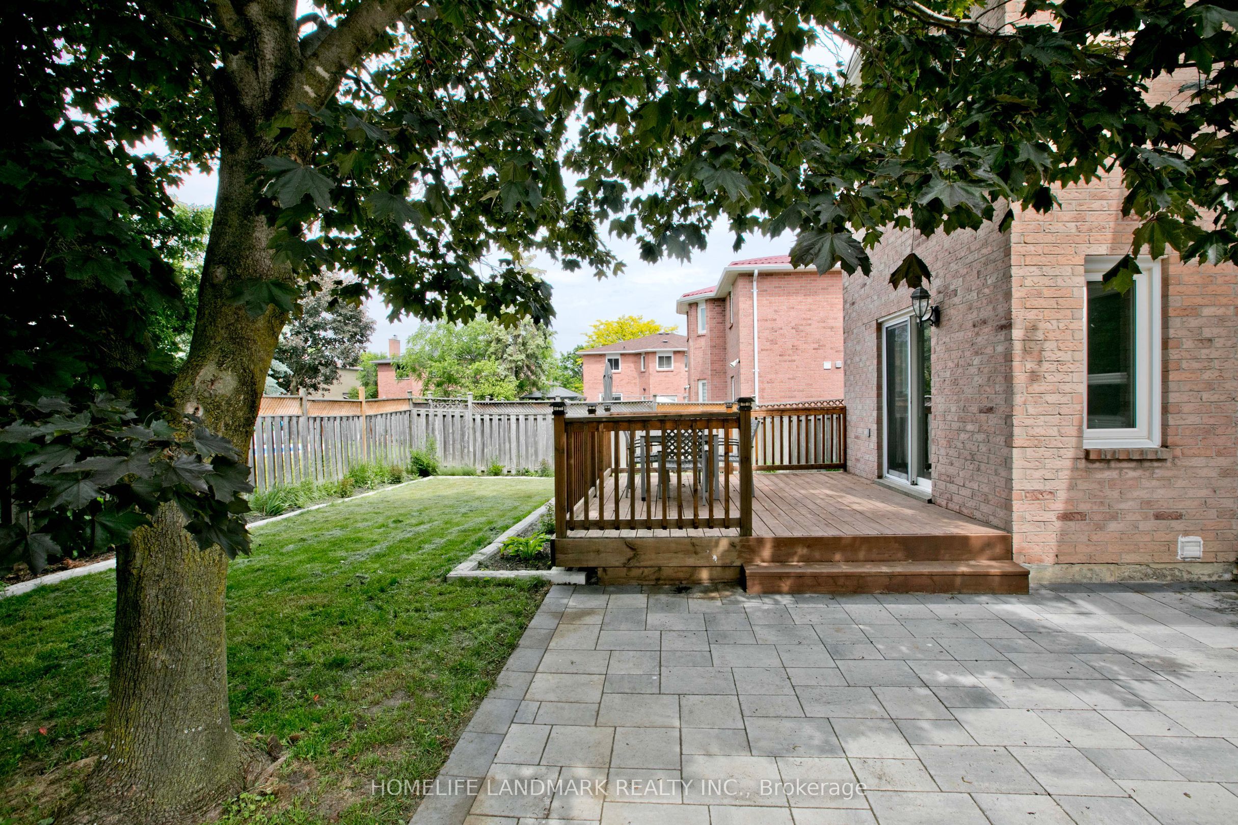 134 Cooperage Crescent Property Photo 45