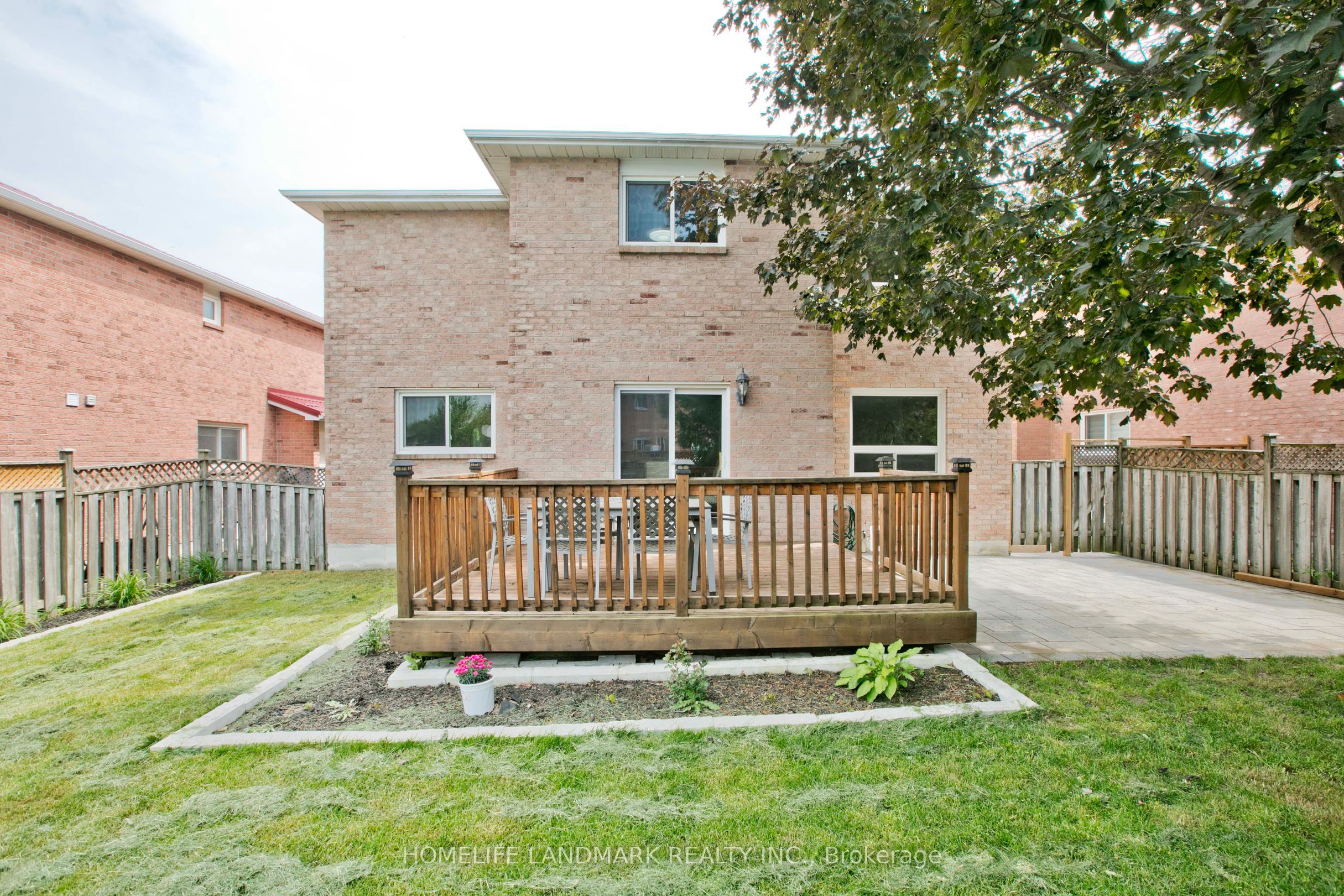 134 Cooperage Crescent Property Photo 46