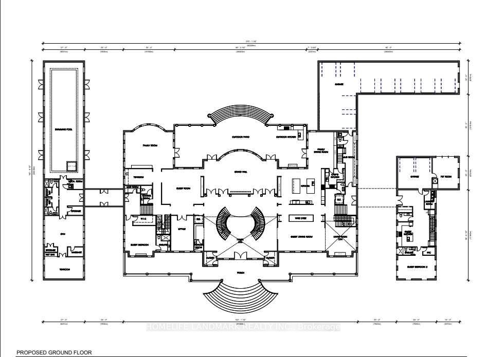 10 Mccowan Lane Property Photo 1