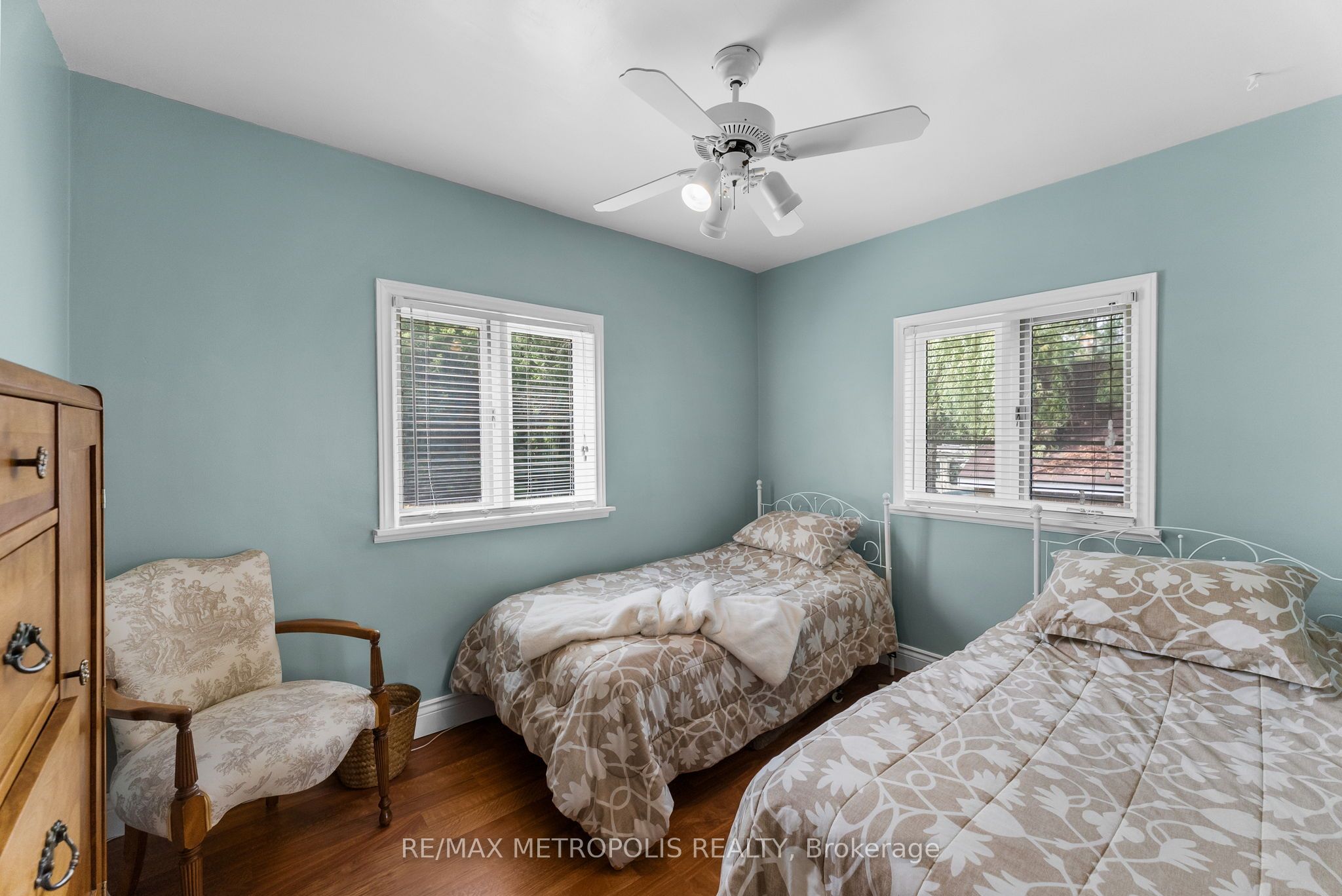 4359 Lloydtown Aurora Road Property Photo 16