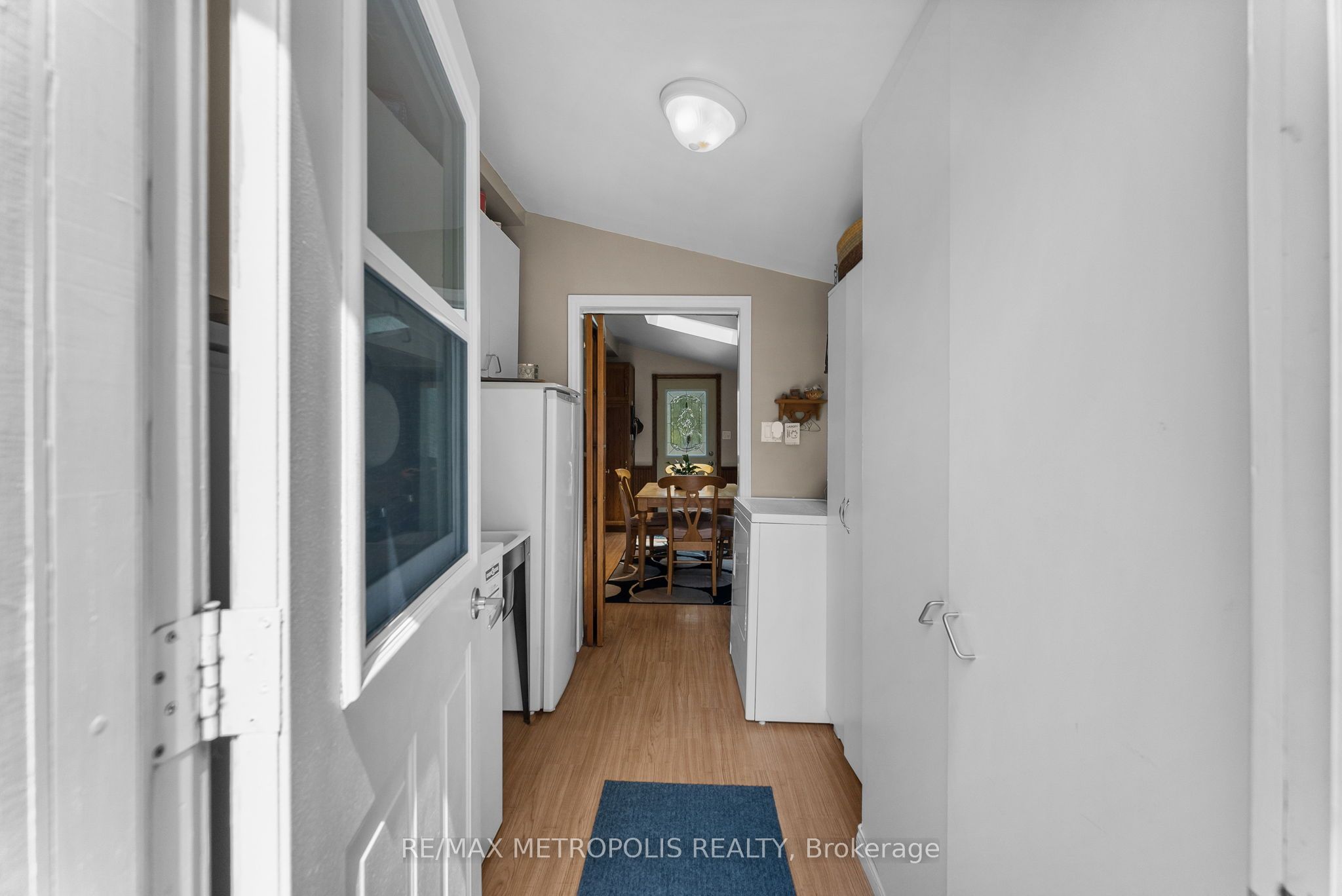 4359 Lloydtown Aurora Road Property Photo 29