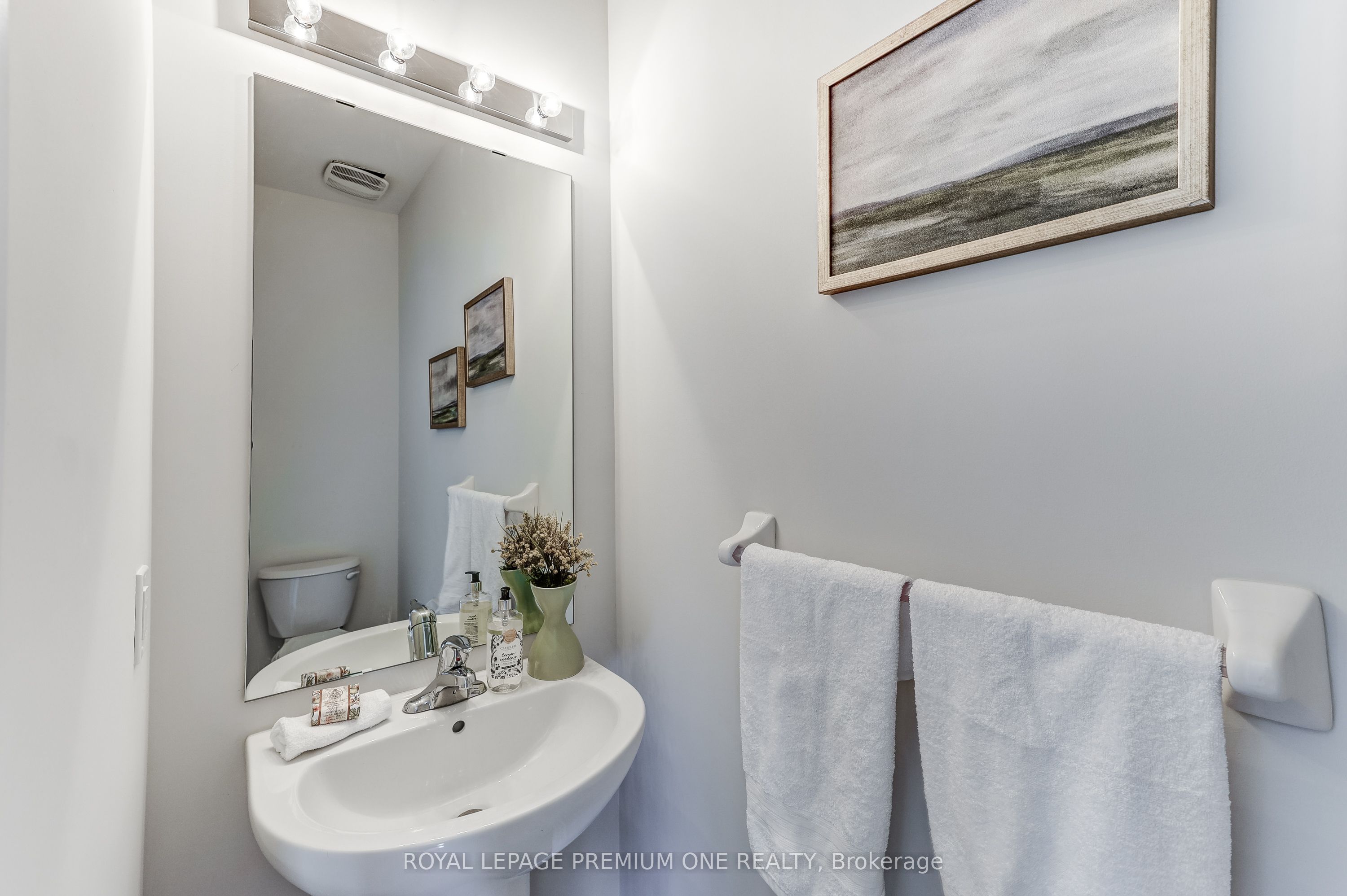61 Raymond Schell Avenue Property Photo 25