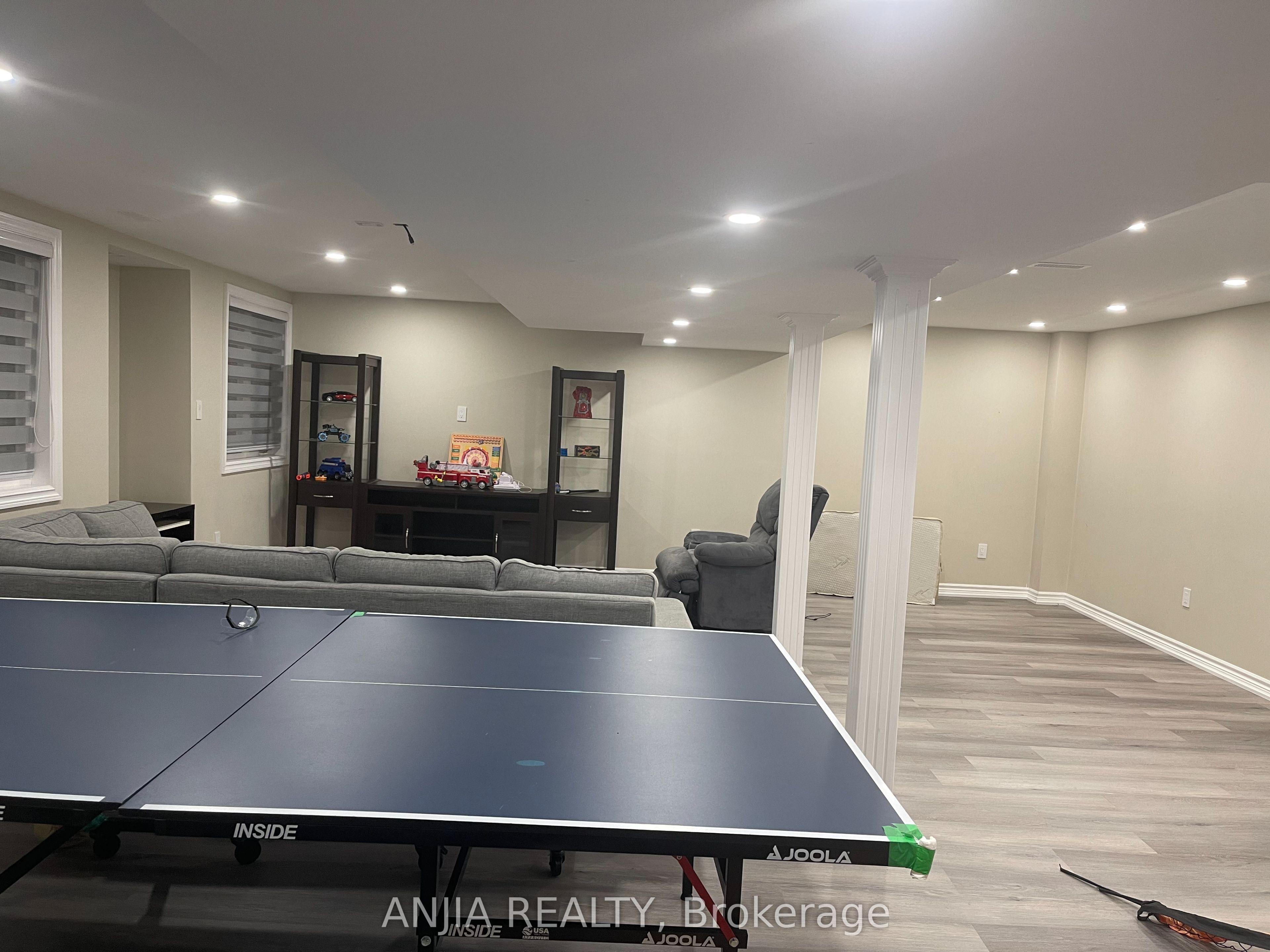 43 Philips View Crescent Basement Property Photo 7