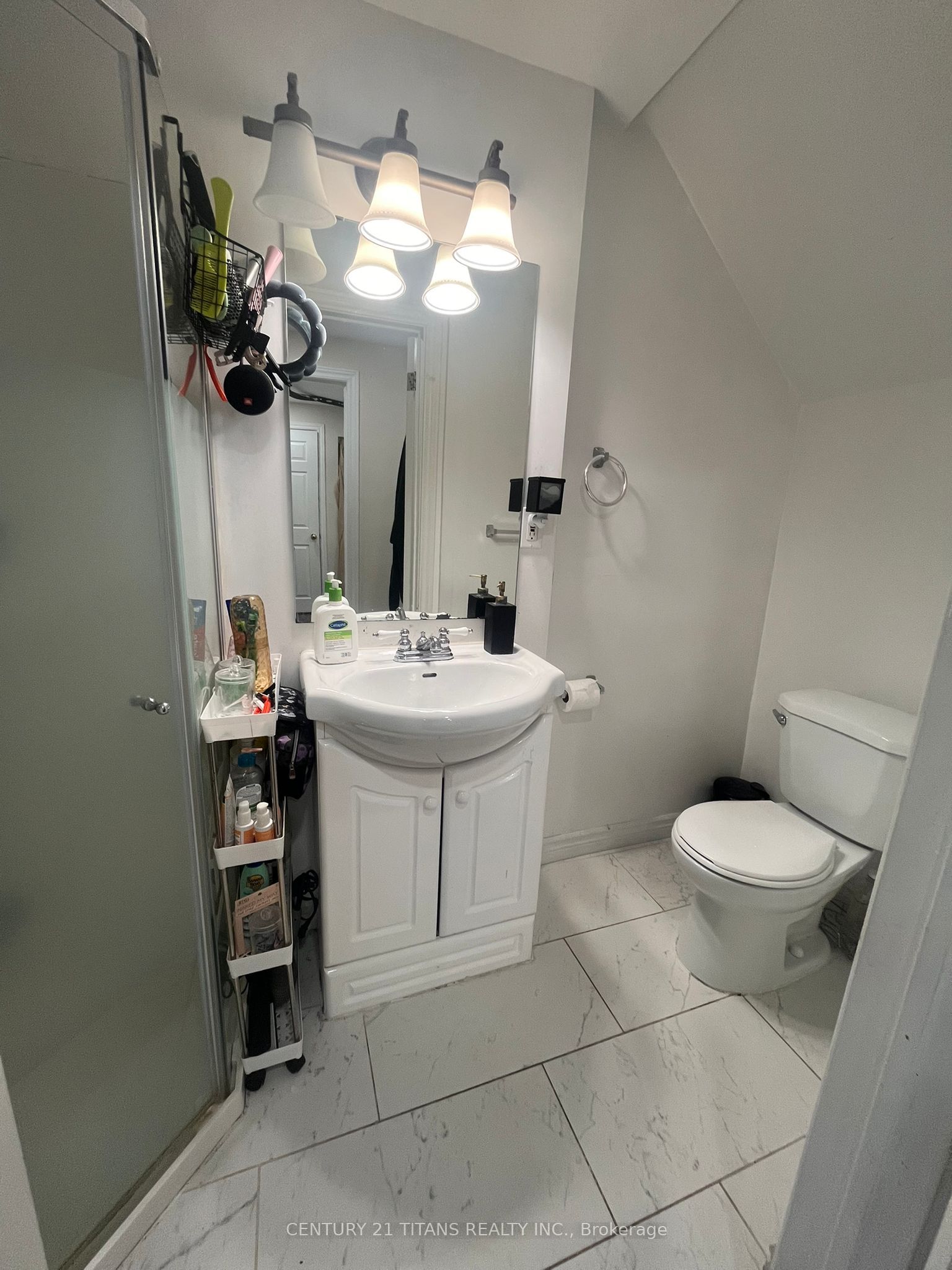 2931 Bur Oak Avenue S Basment Property Photo 6