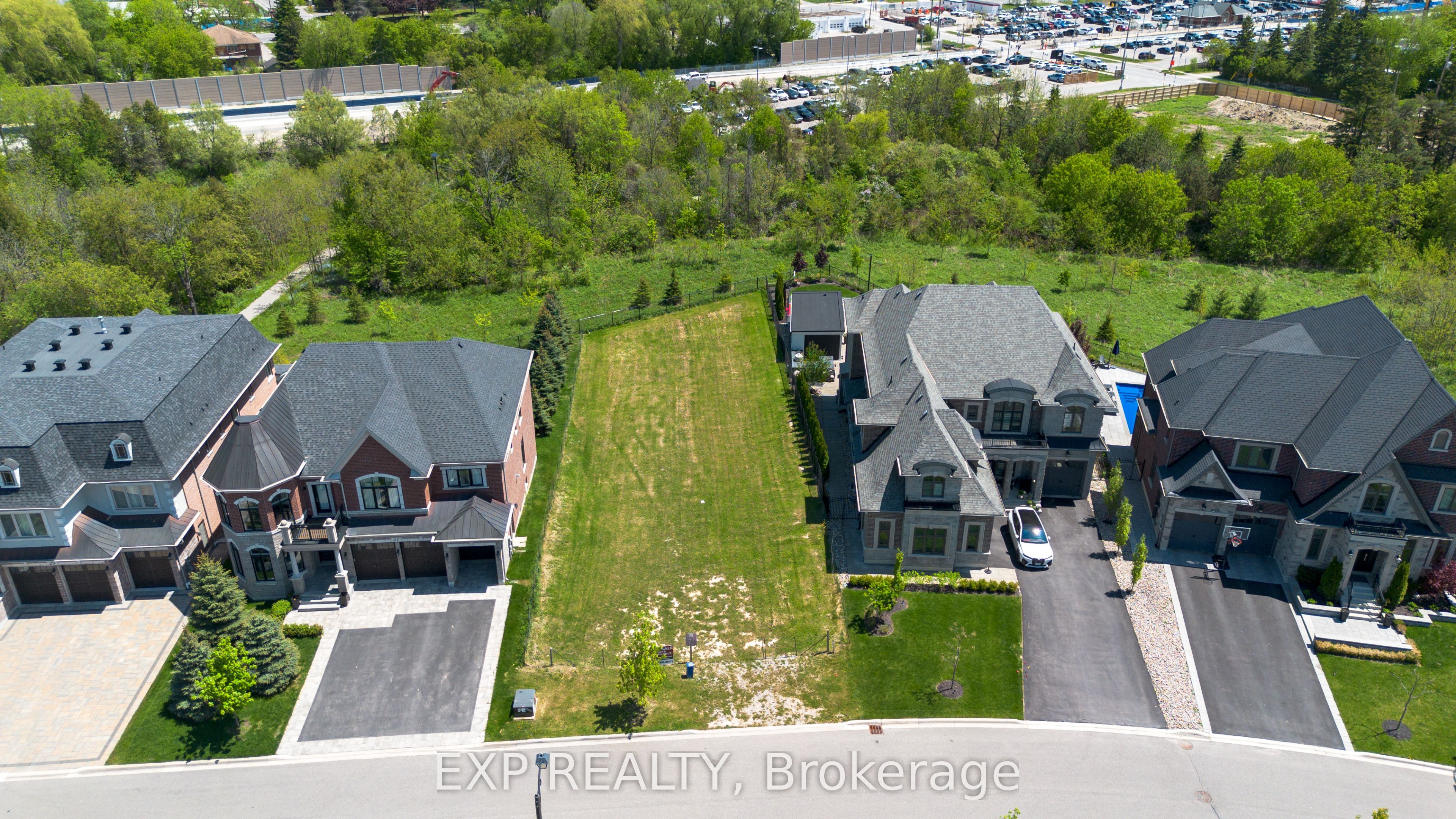 25 Hogan Court Property Photo 3