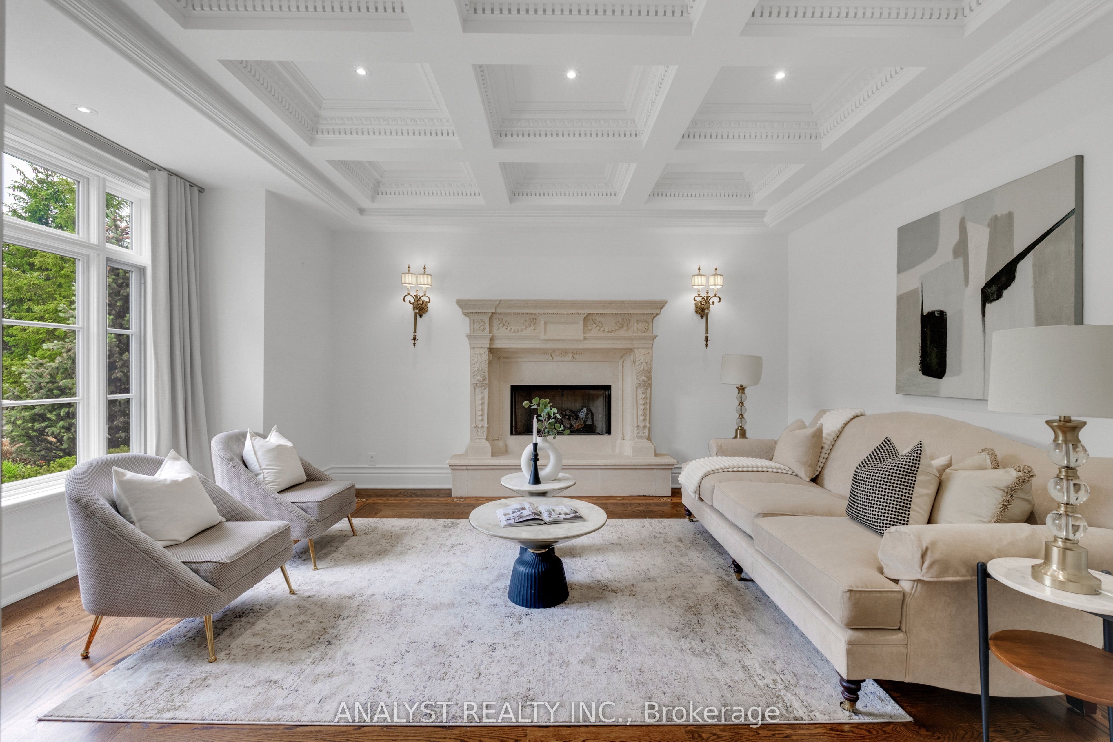 76 Scotch Valley Drive Property Photo 11