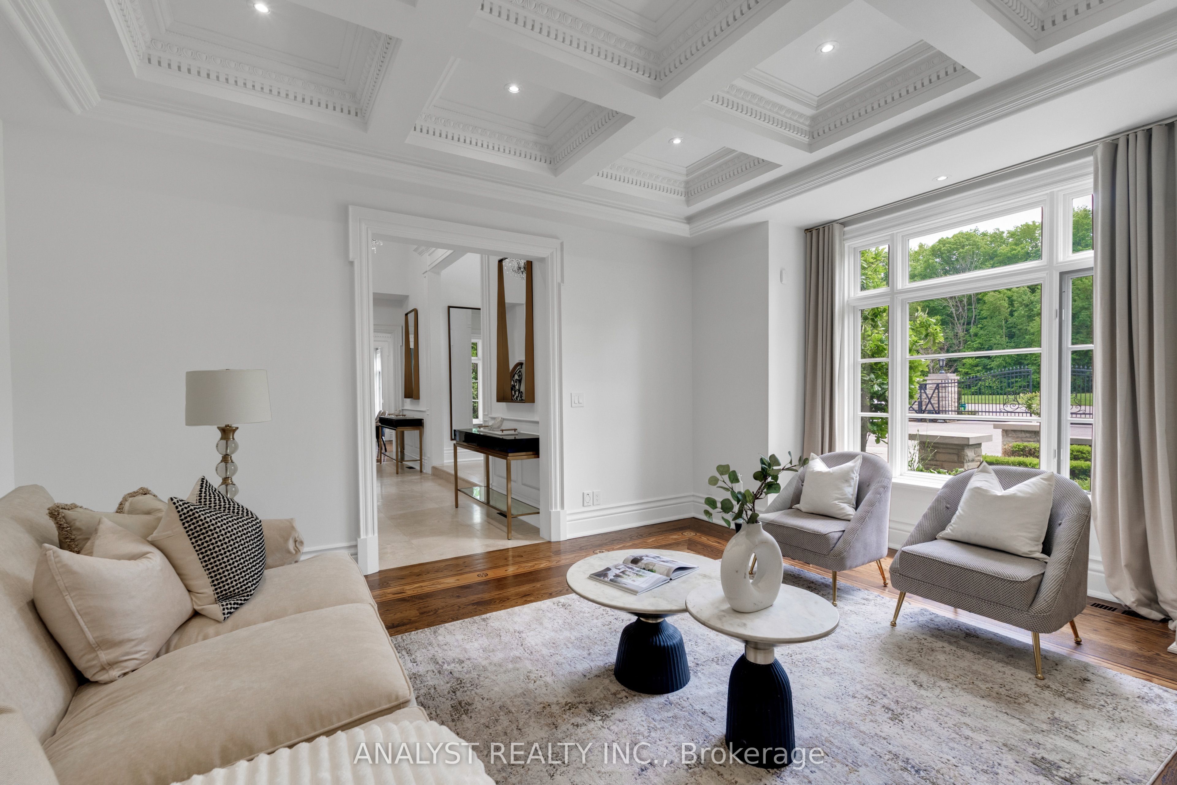 76 Scotch Valley Drive Property Photo 12