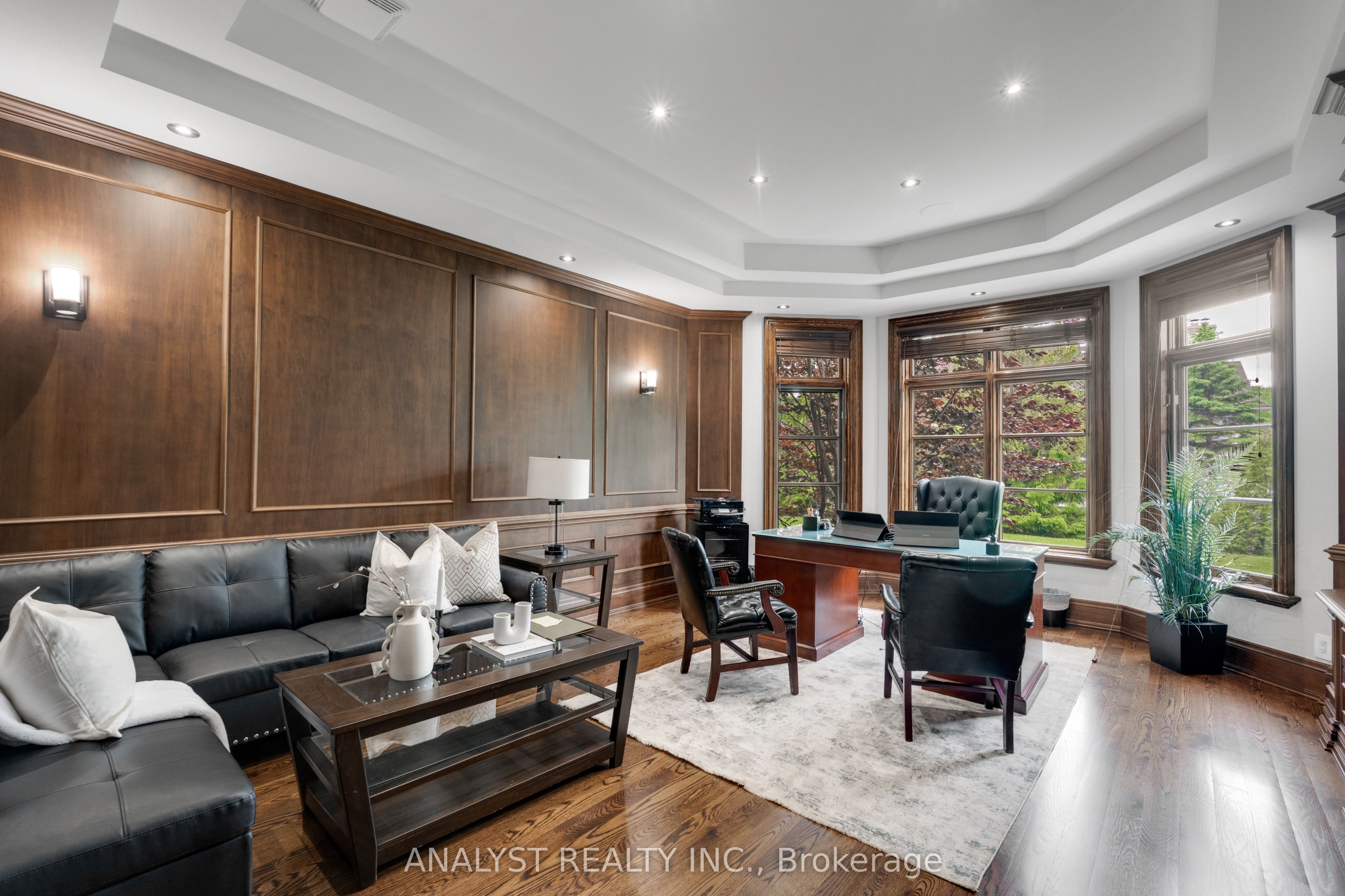 76 Scotch Valley Drive Property Photo 16
