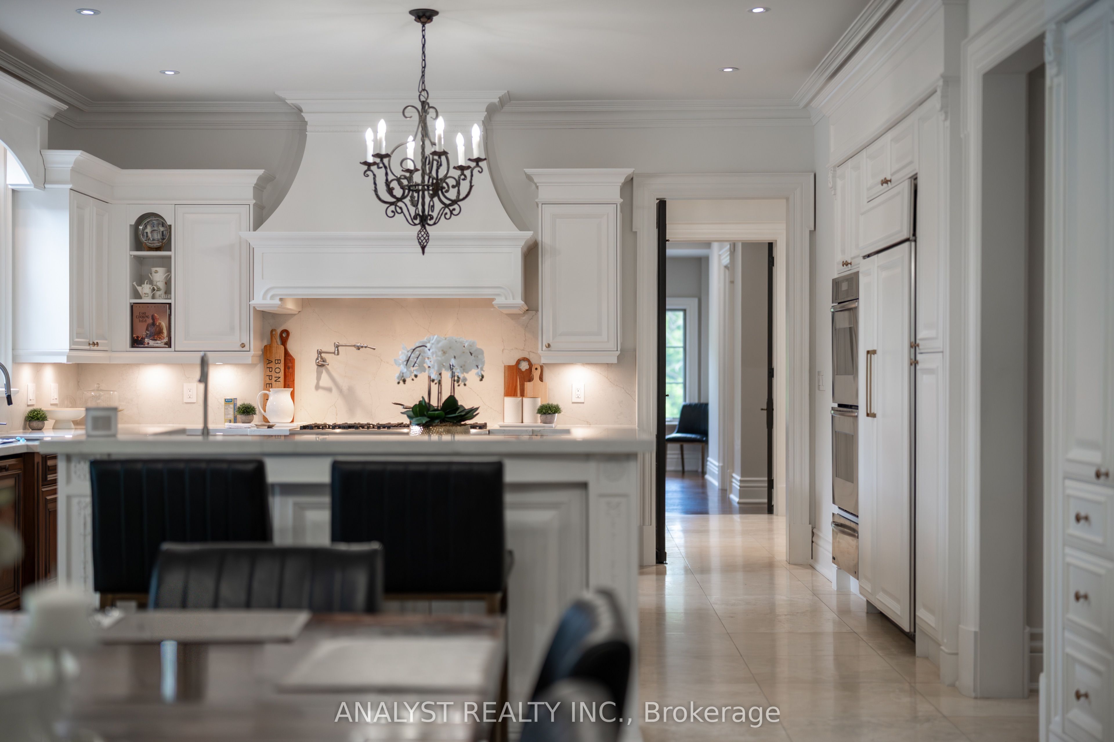 76 Scotch Valley Drive Property Photo 19