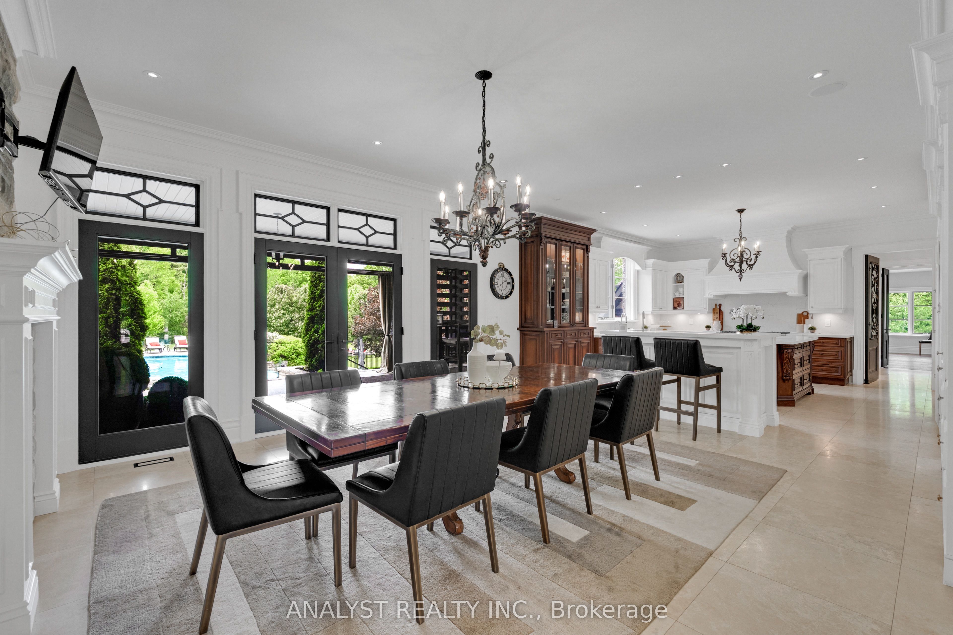 76 Scotch Valley Drive Property Photo 20