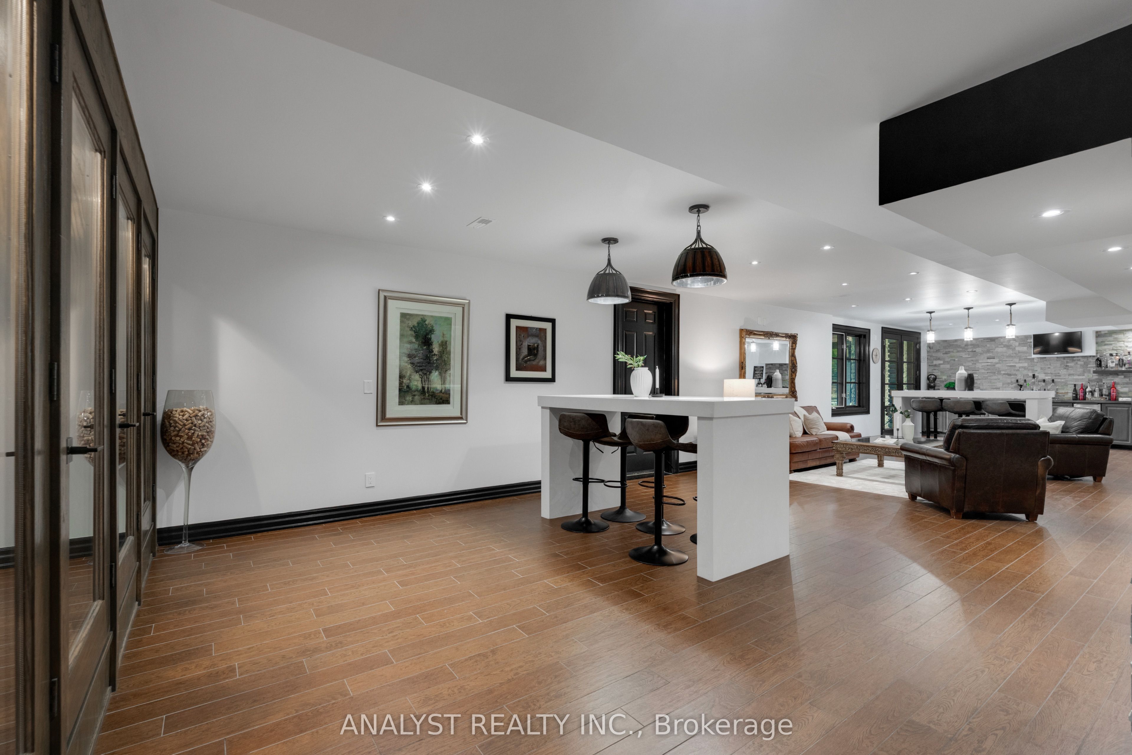 76 Scotch Valley Drive Property Photo 26