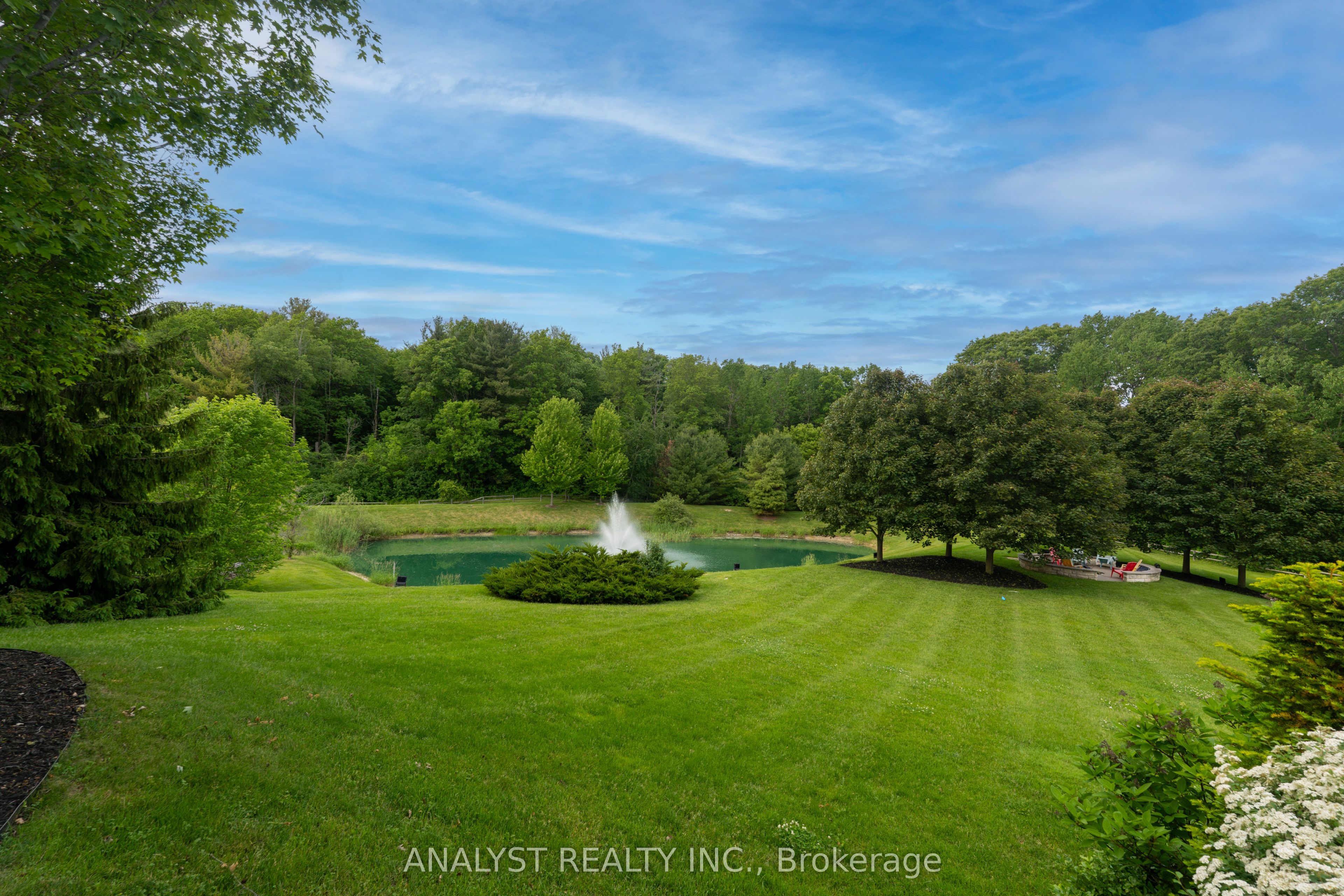 76 Scotch Valley Drive Property Photo 39