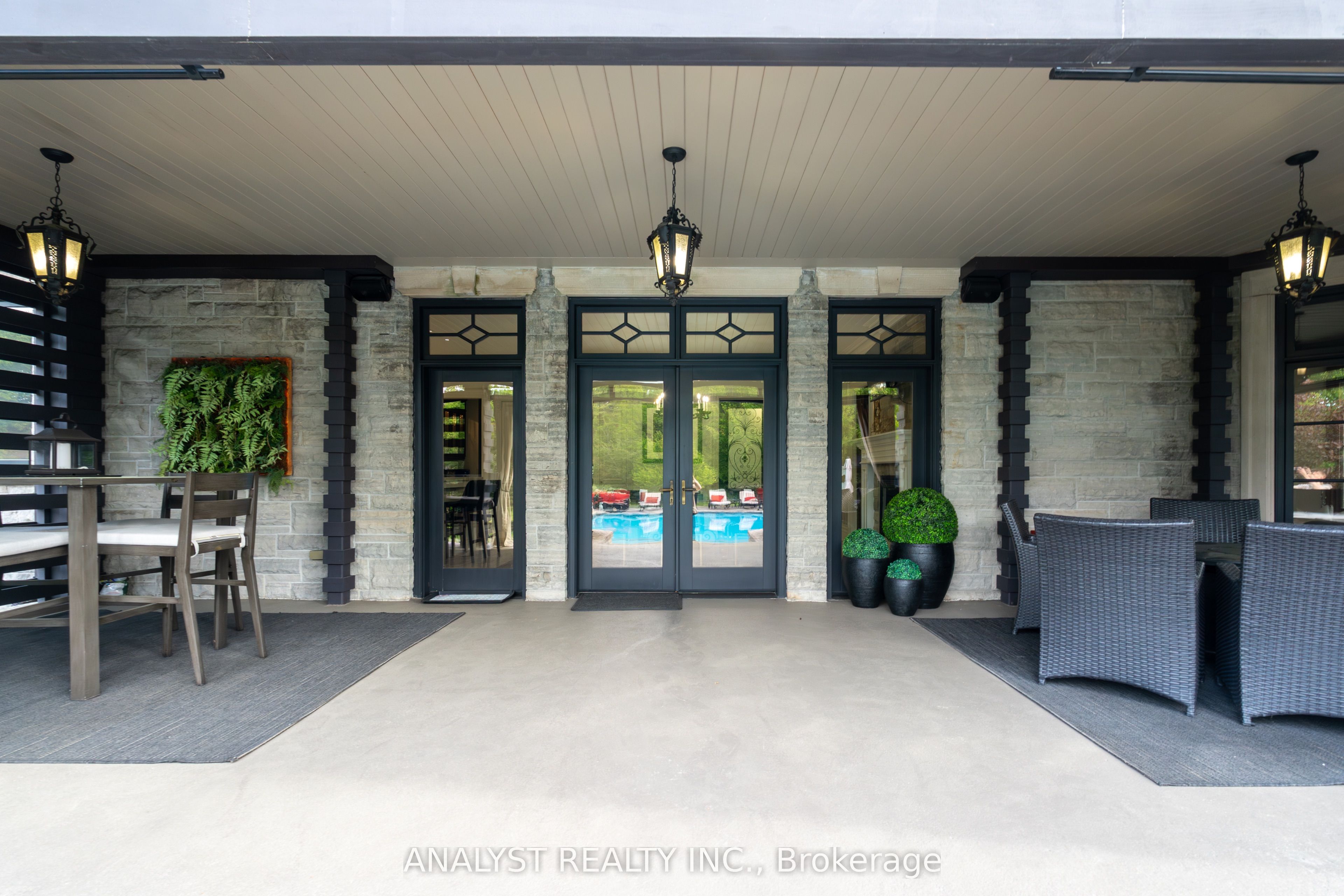 76 Scotch Valley Drive Property Photo 40