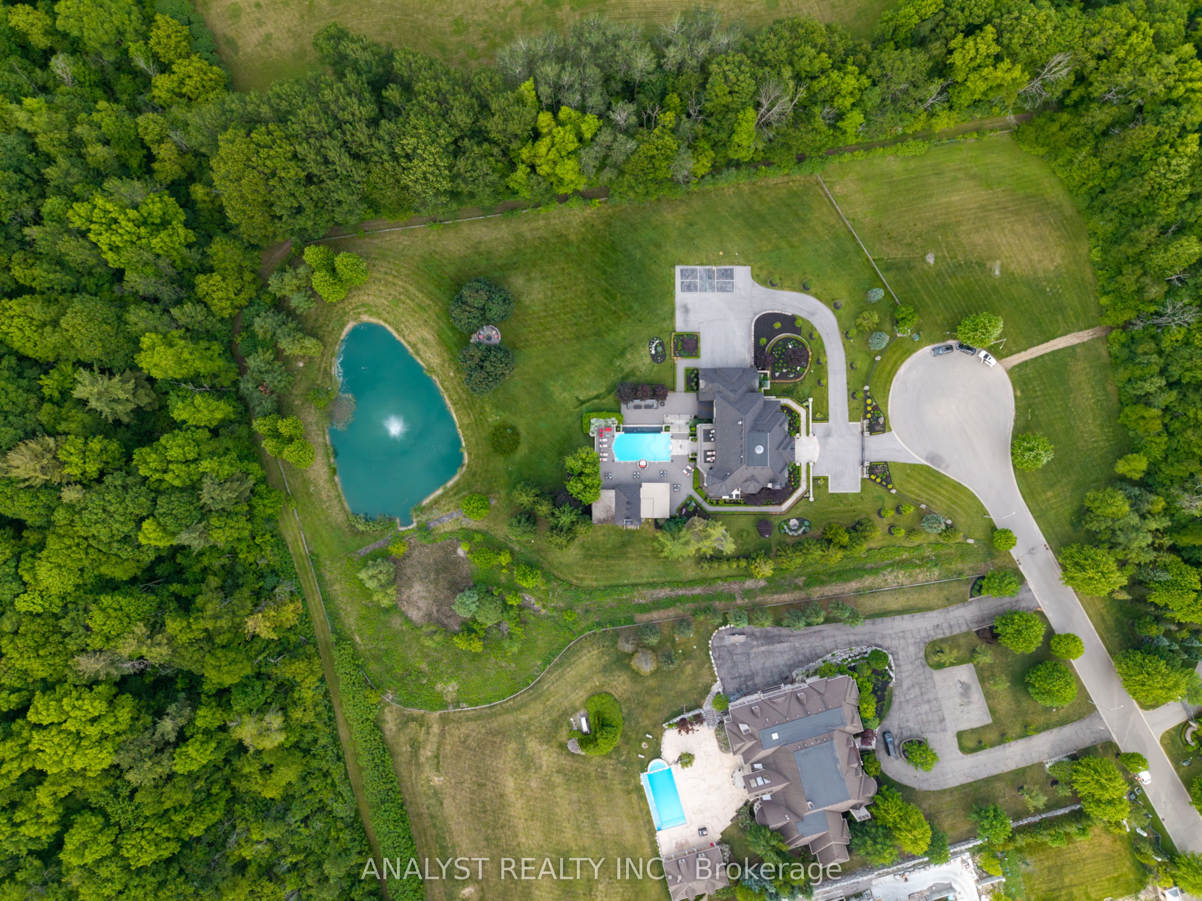 76 Scotch Valley Drive Property Photo 44