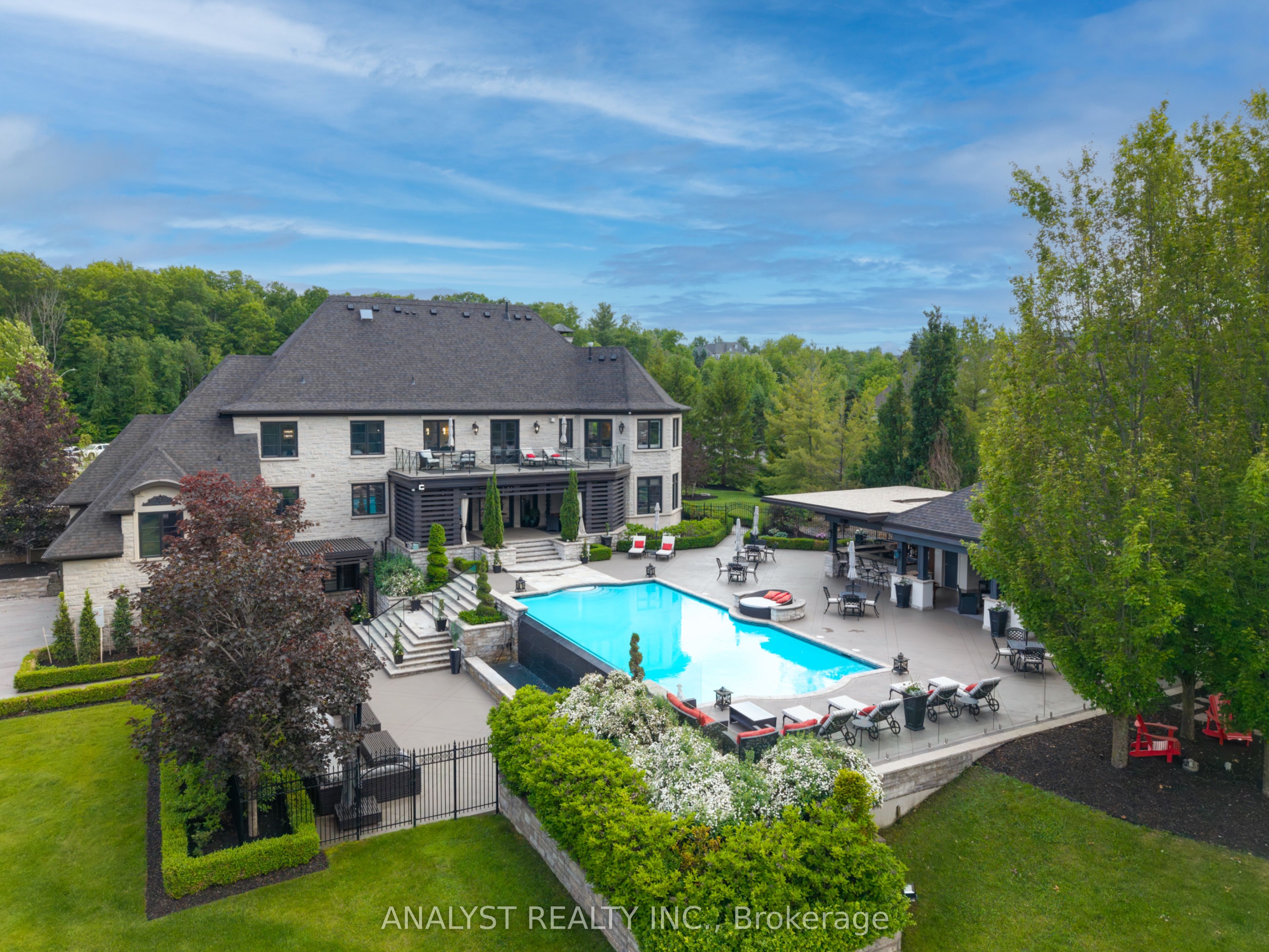 76 Scotch Valley Drive Property Photo 45