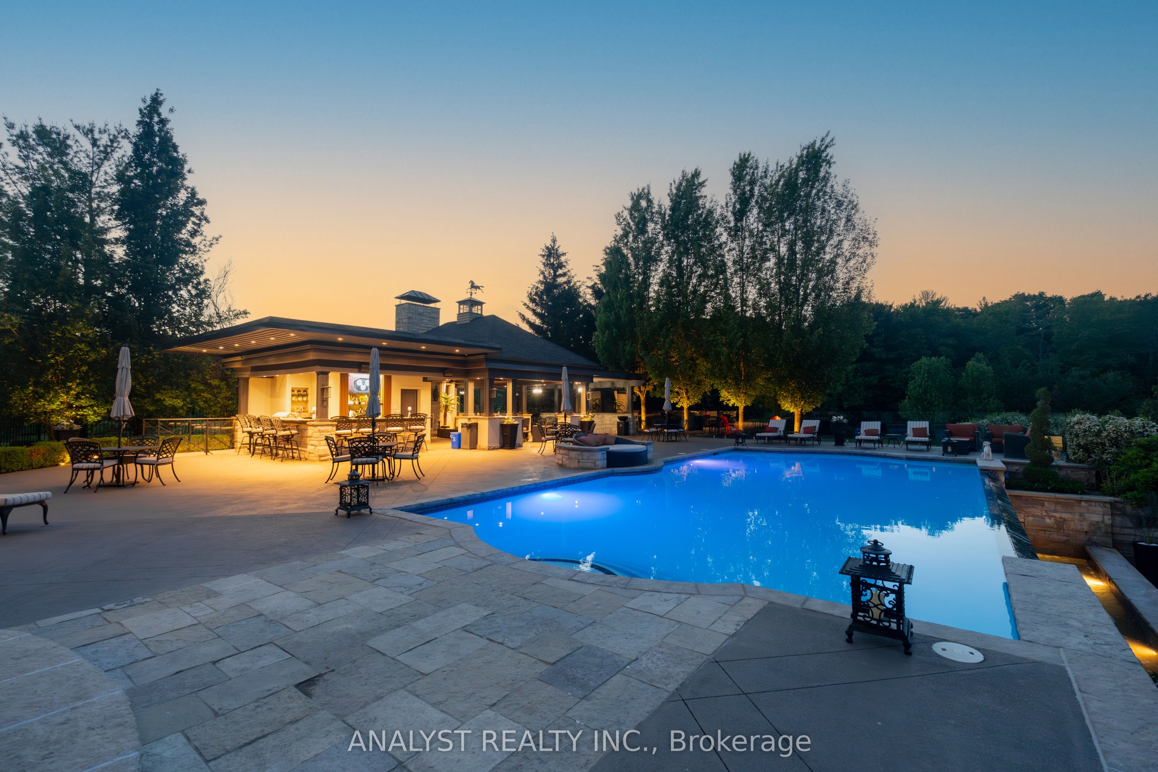 76 Scotch Valley Drive Property Photo 46