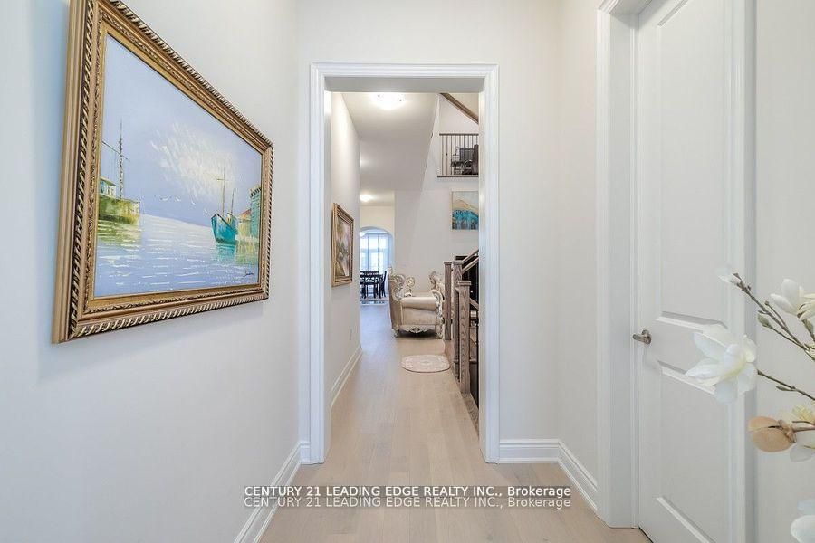 77 Terravista Crescent Property Photo 3