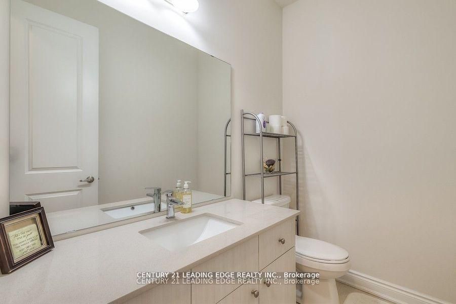 77 Terravista Crescent Property Photo 4