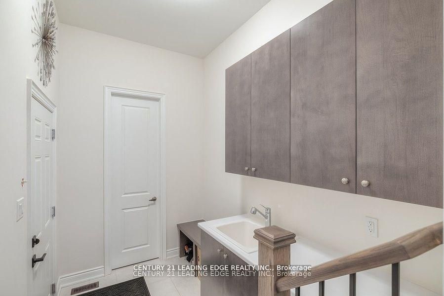 77 Terravista Crescent Property Photo 5