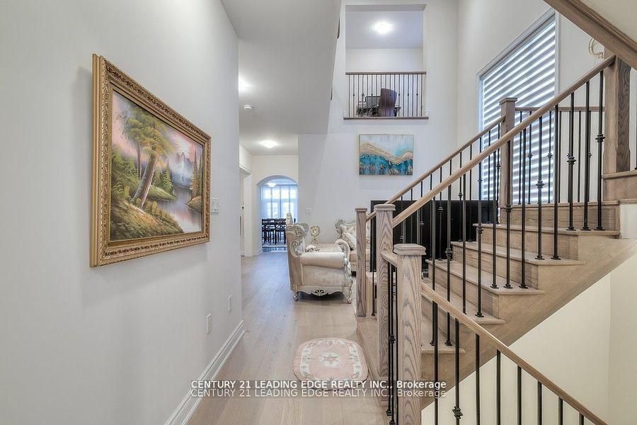 77 Terravista Crescent Property Photo 6