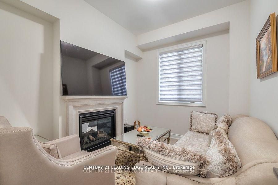 77 Terravista Crescent Property Photo 7